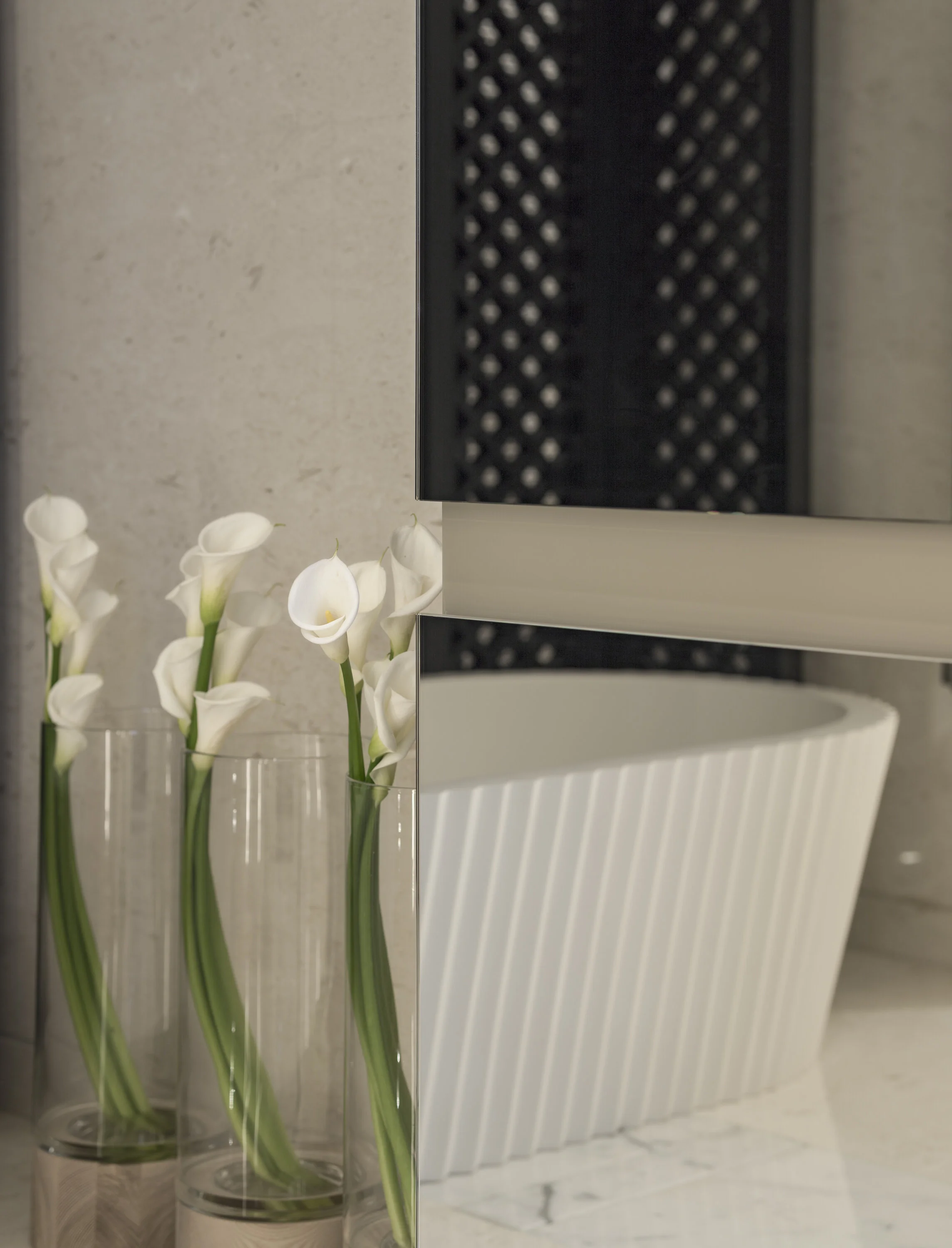 KELLY HOPPEN_ONE DAAN_MODEL HOME TAIPEI-00017.jpg