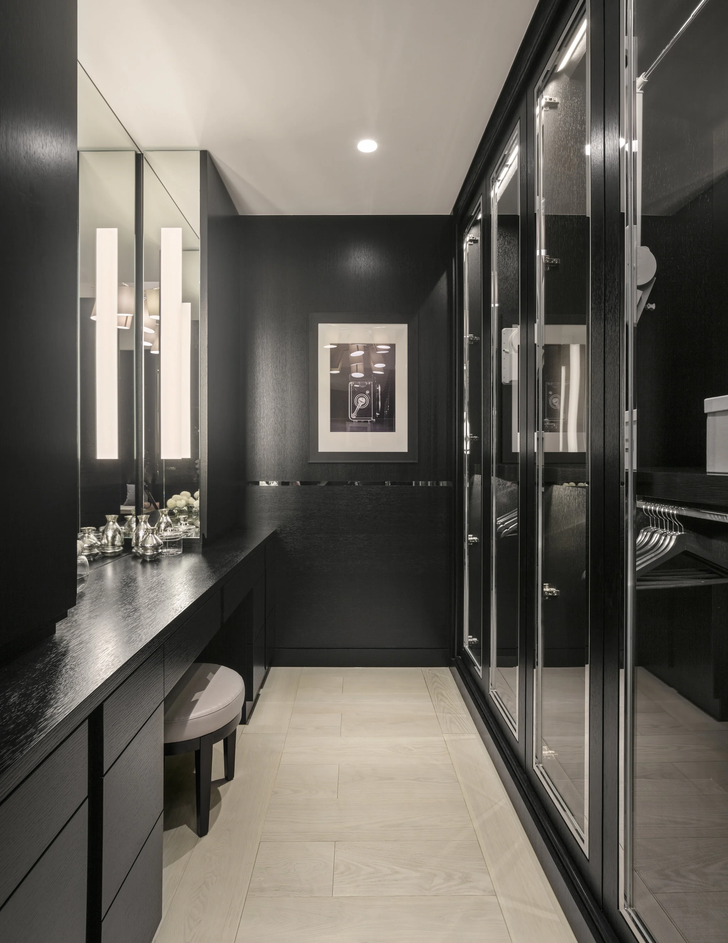 KELLY HOPPEN_ONE DAAN_MODEL HOME TAIPEI-00019.jpg
