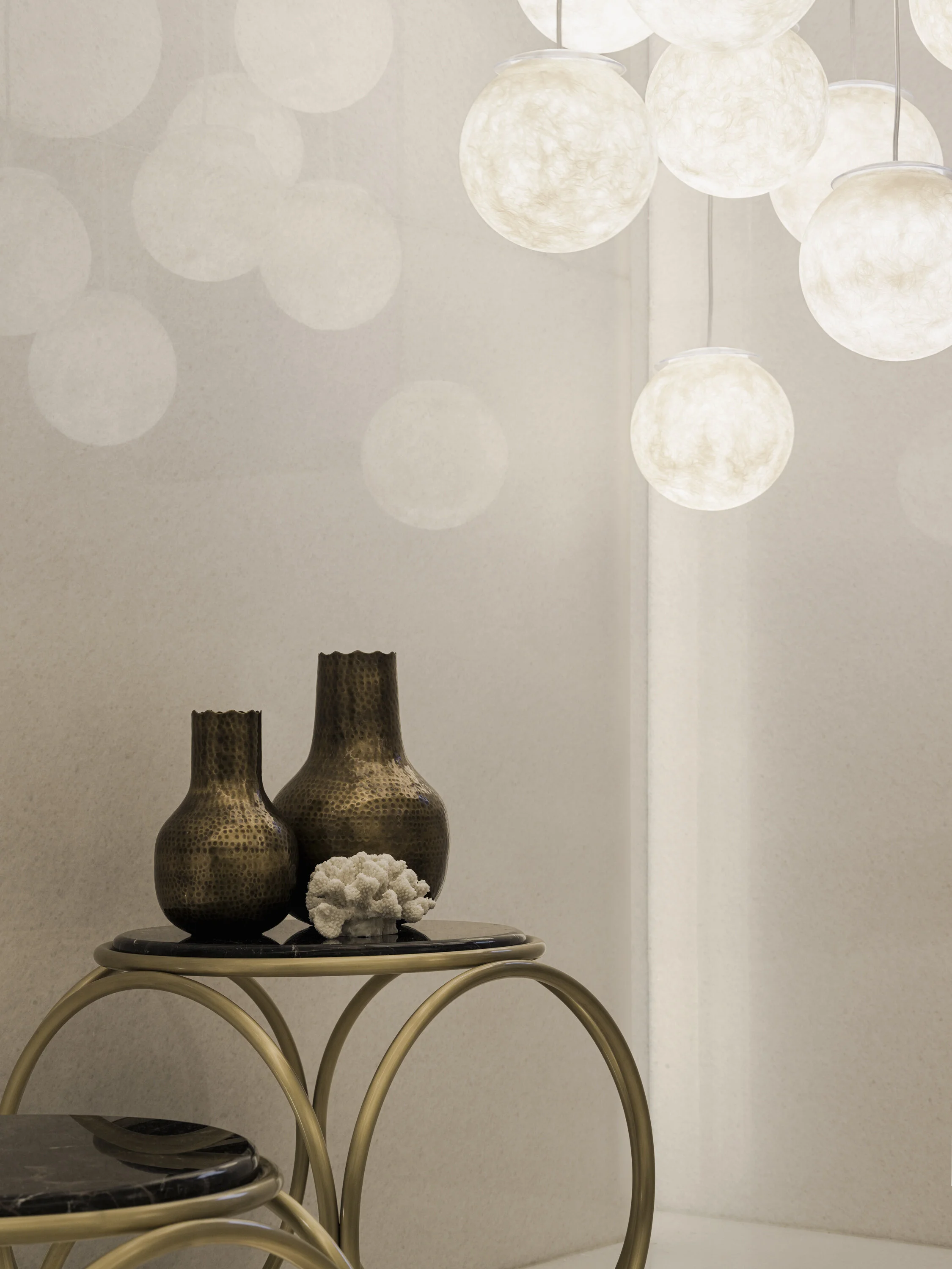 KELLY HOPPEN_ONE DAAN_MODEL HOME TAIPEI-00020.jpg