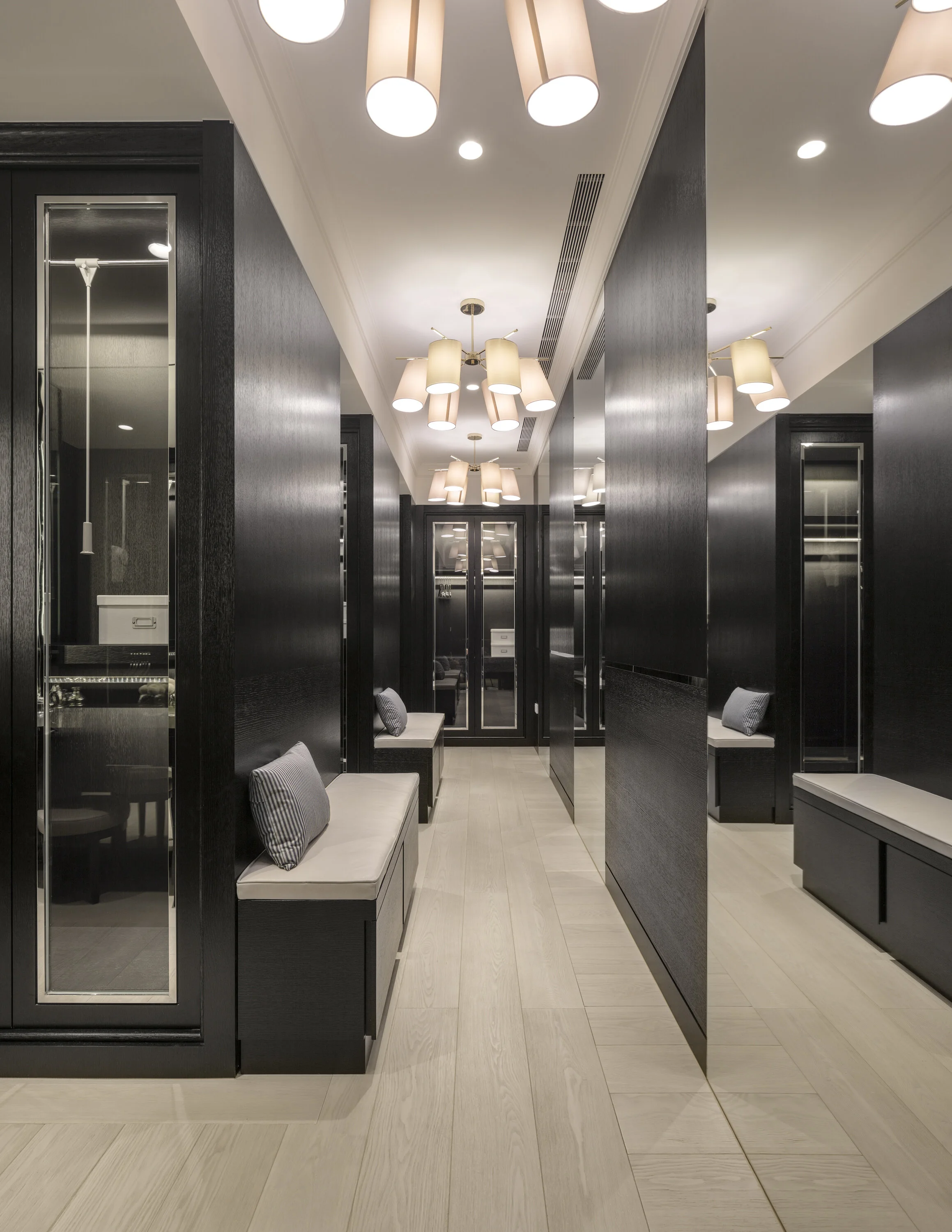 KELLY HOPPEN_ONE DAAN_MODEL HOME TAIPEI-00018.jpg