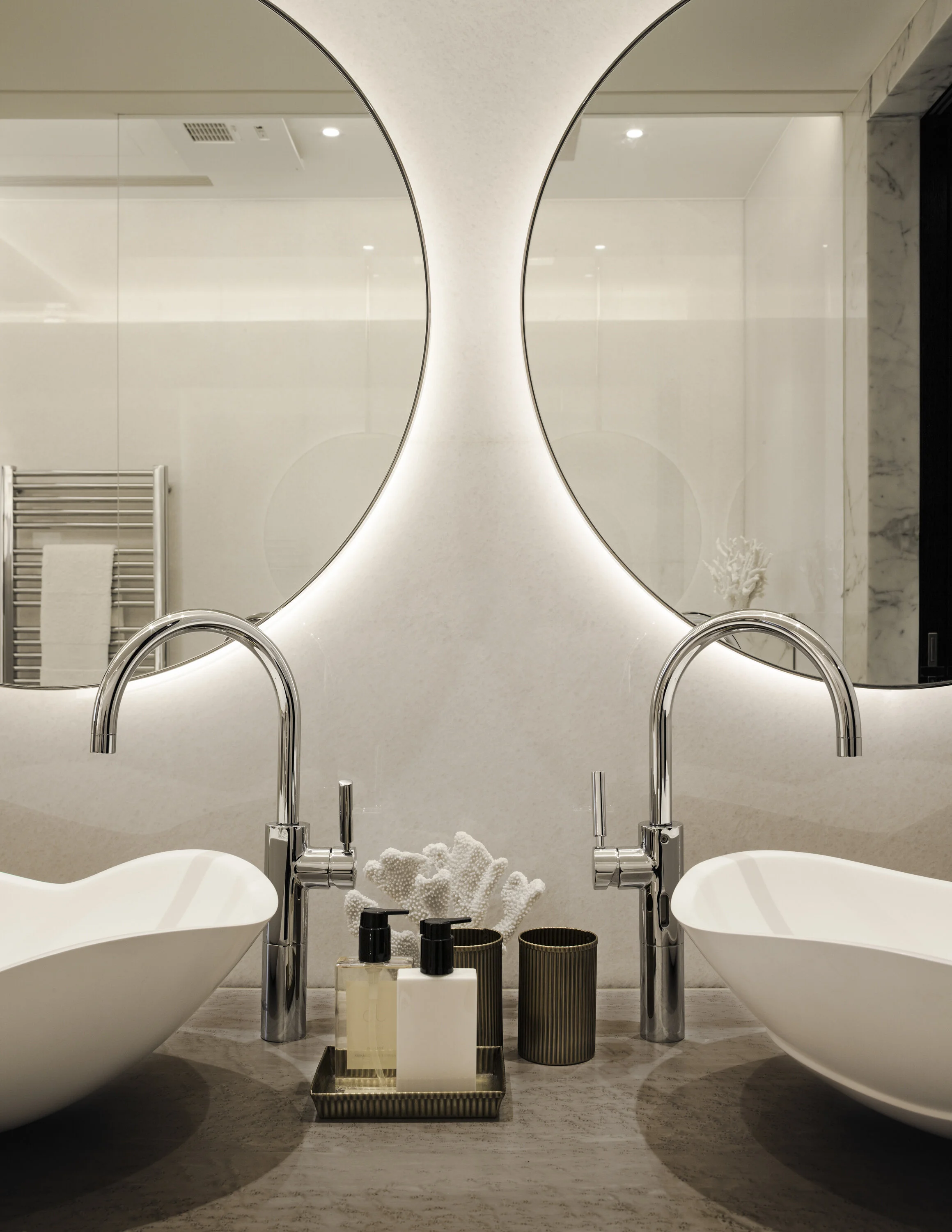 KELLY HOPPEN_ONE DAAN_MODEL HOME TAIPEI-00021.jpg