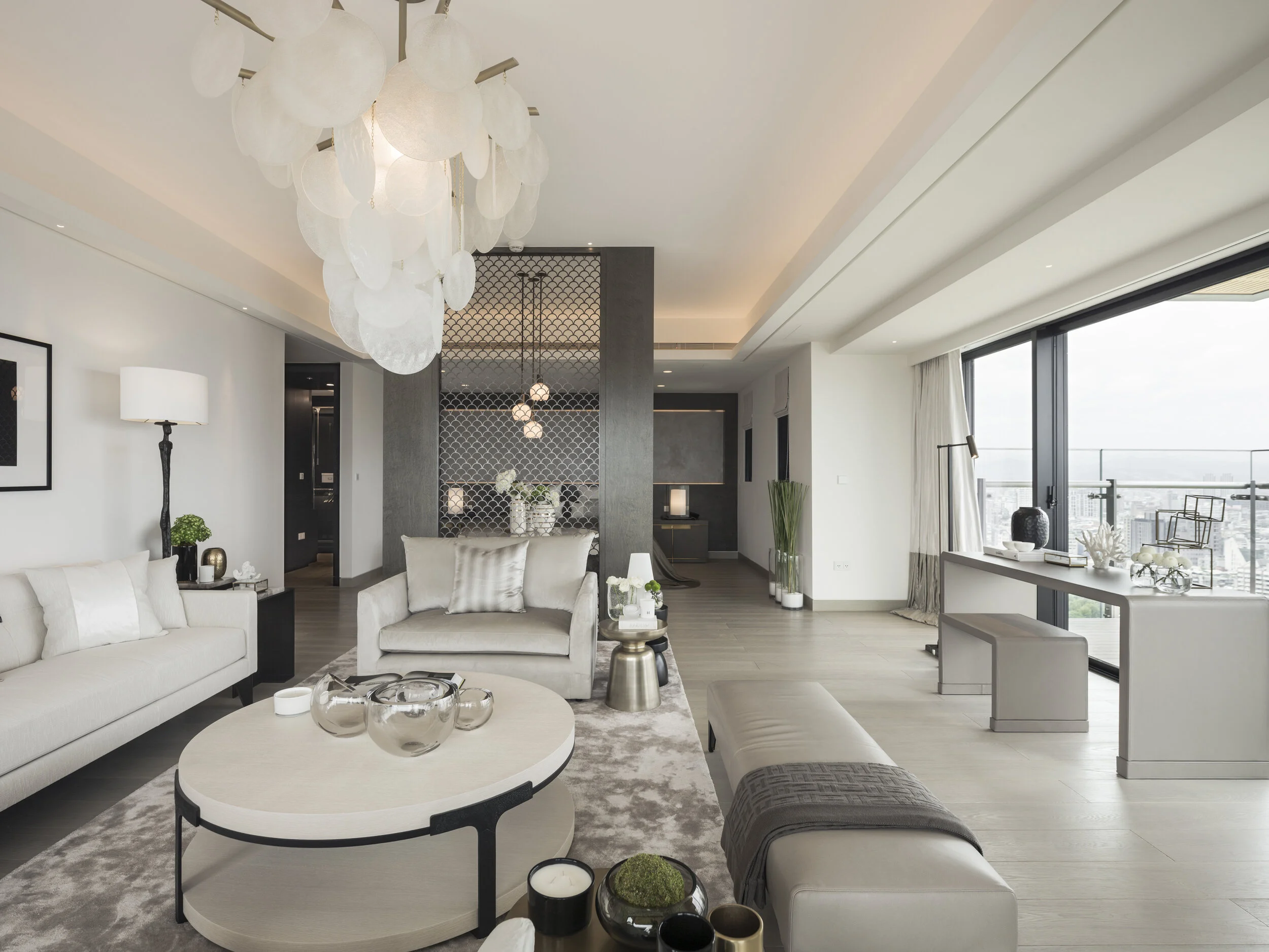 KELLY HOPPEN_ONE DAAN_MODEL HOME TAIPEI-00022.jpg