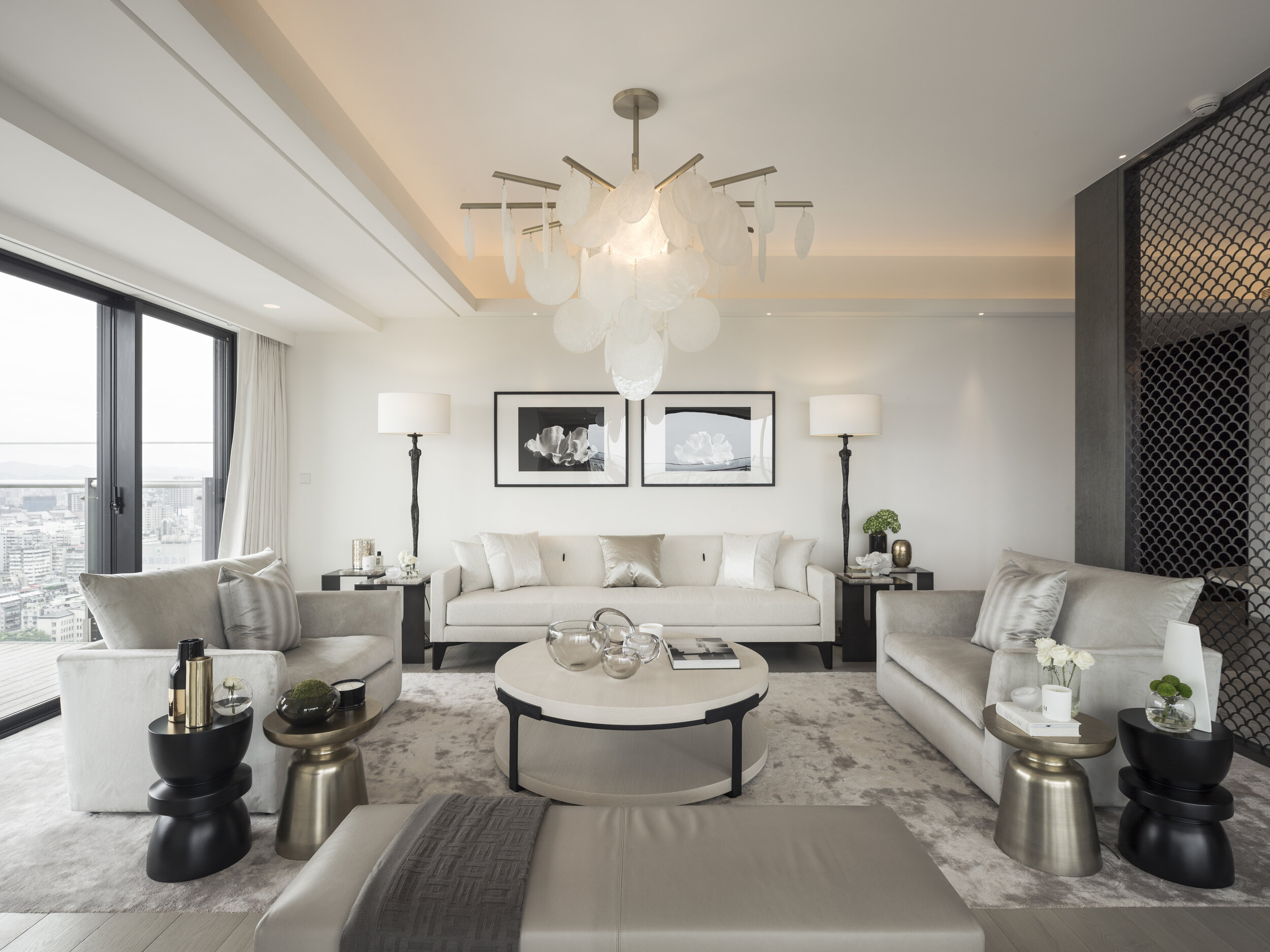 KELLY HOPPEN_ONE DAAN_MODEL HOME TAIPEI-00023.jpg