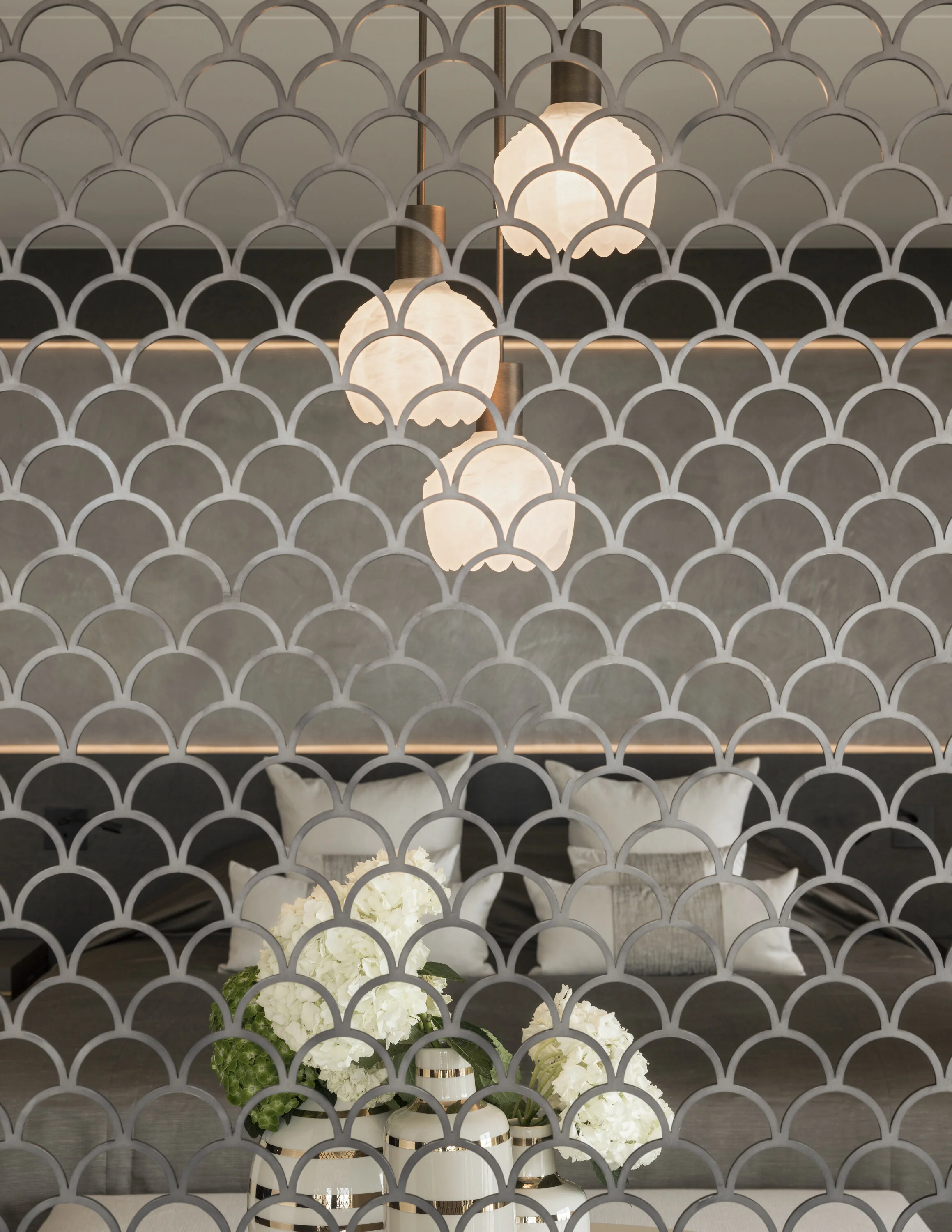 KELLY HOPPEN_ONE DAAN_MODEL HOME TAIPEI-00024.jpg