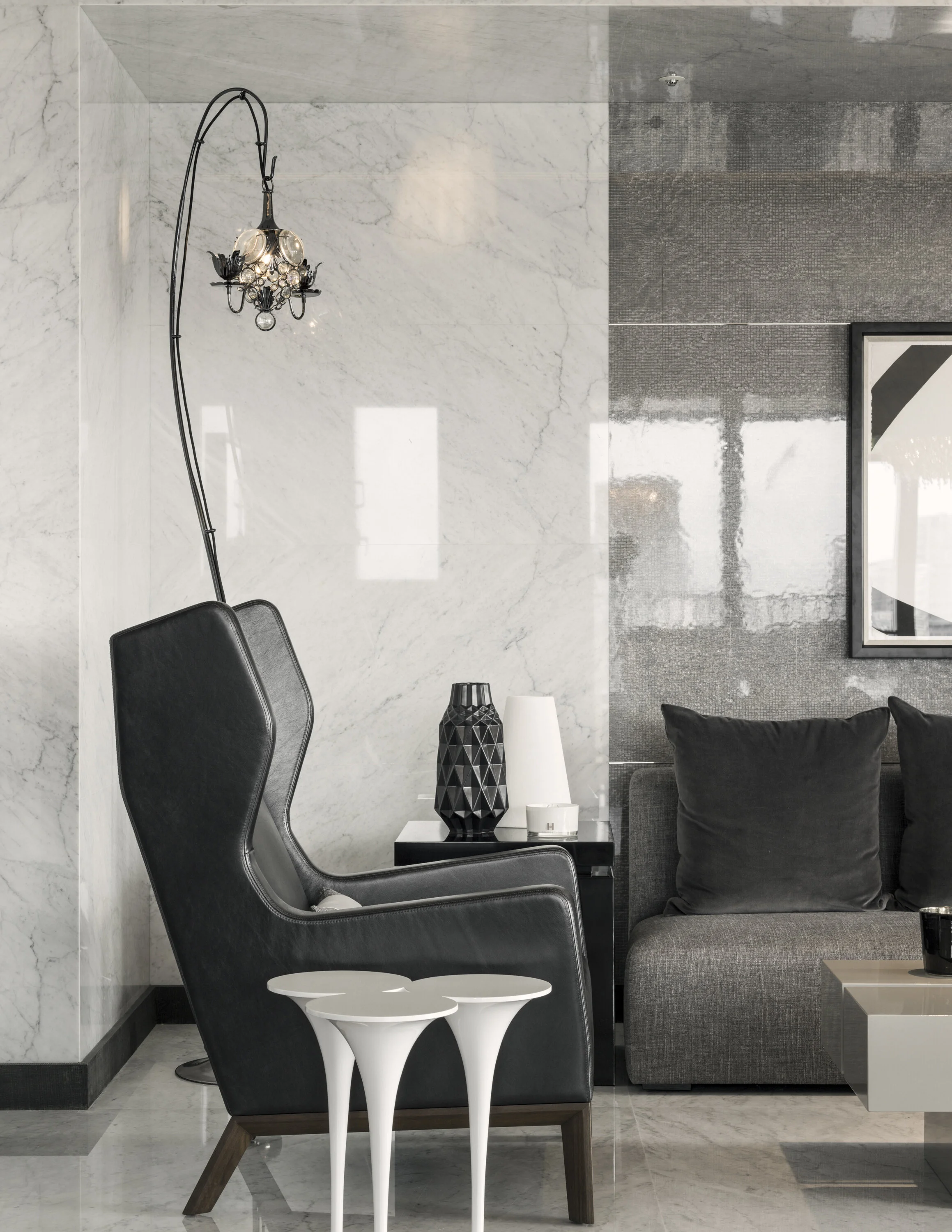 KELLY HOPPEN_ONE DAAN_LOUNGES-TAIPEI-00005.jpg