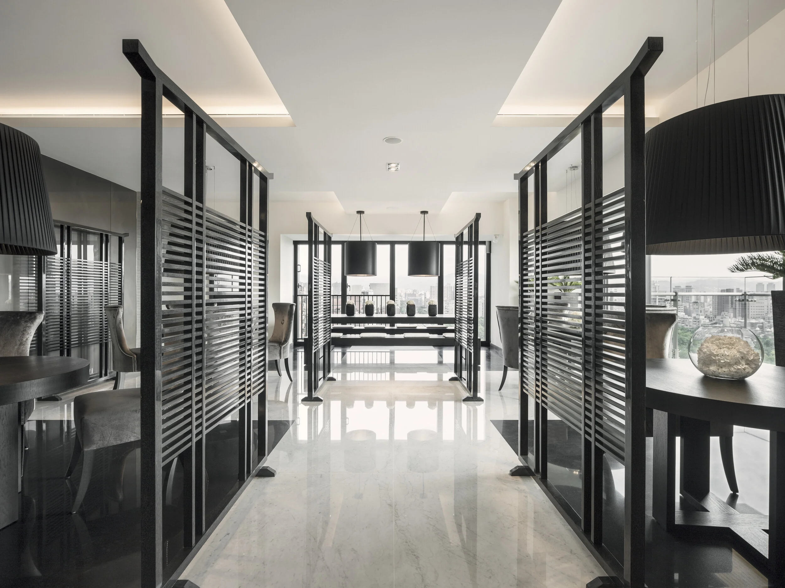 KELLY HOPPEN_ONE DAAN_LOUNGES-TAIPEI-00006.jpg