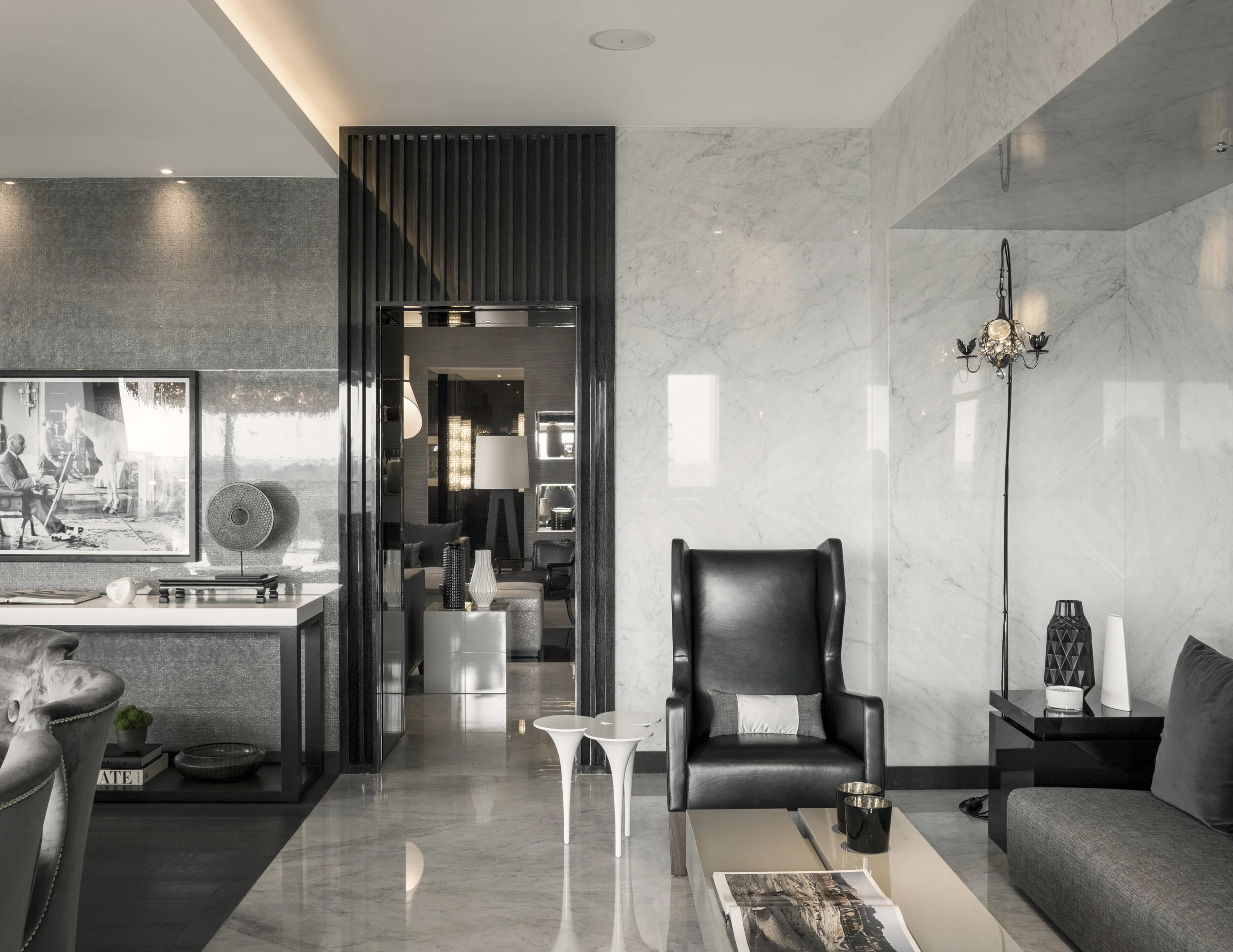 KELLY HOPPEN_ONE DAAN_LOUNGES-TAIPEI-00004.jpg