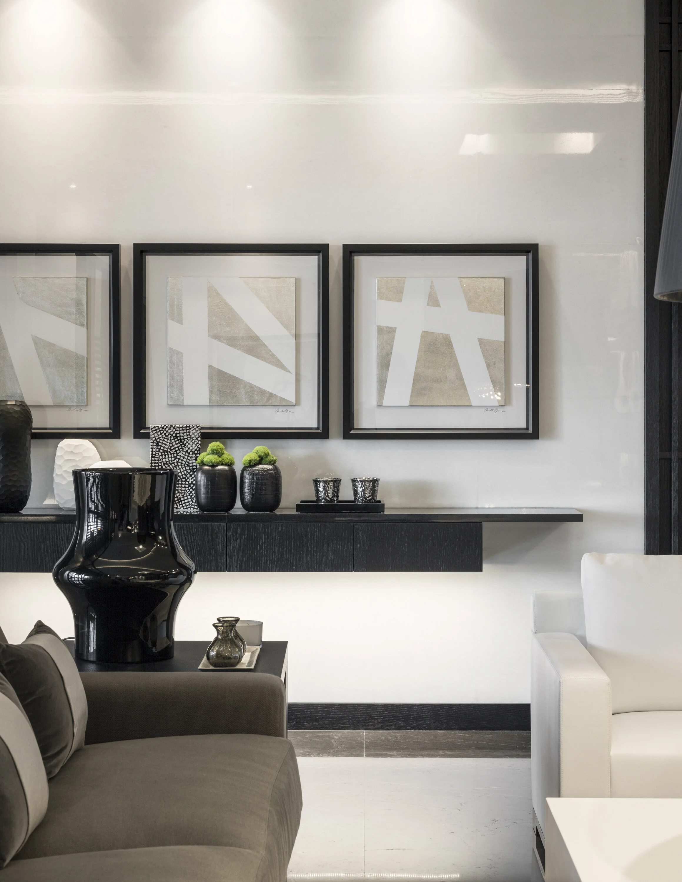 KELLY HOPPEN_ONE DAAN_LOUNGES-TAIPEI-00009.jpg
