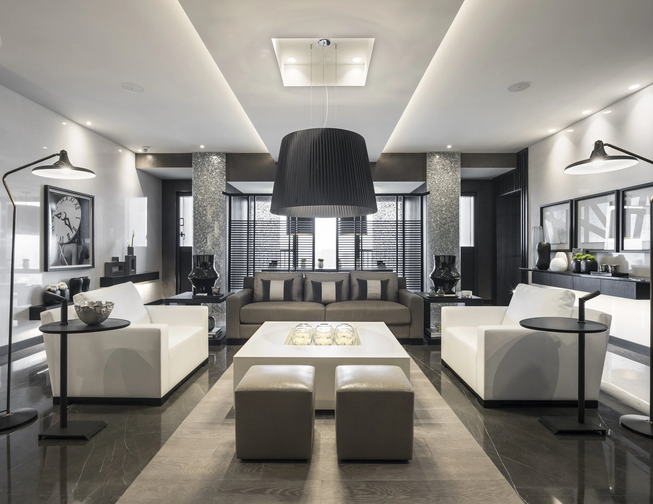 KELLY HOPPEN_ONE DAAN_LOUNGES-TAIPEI-00008.jpg