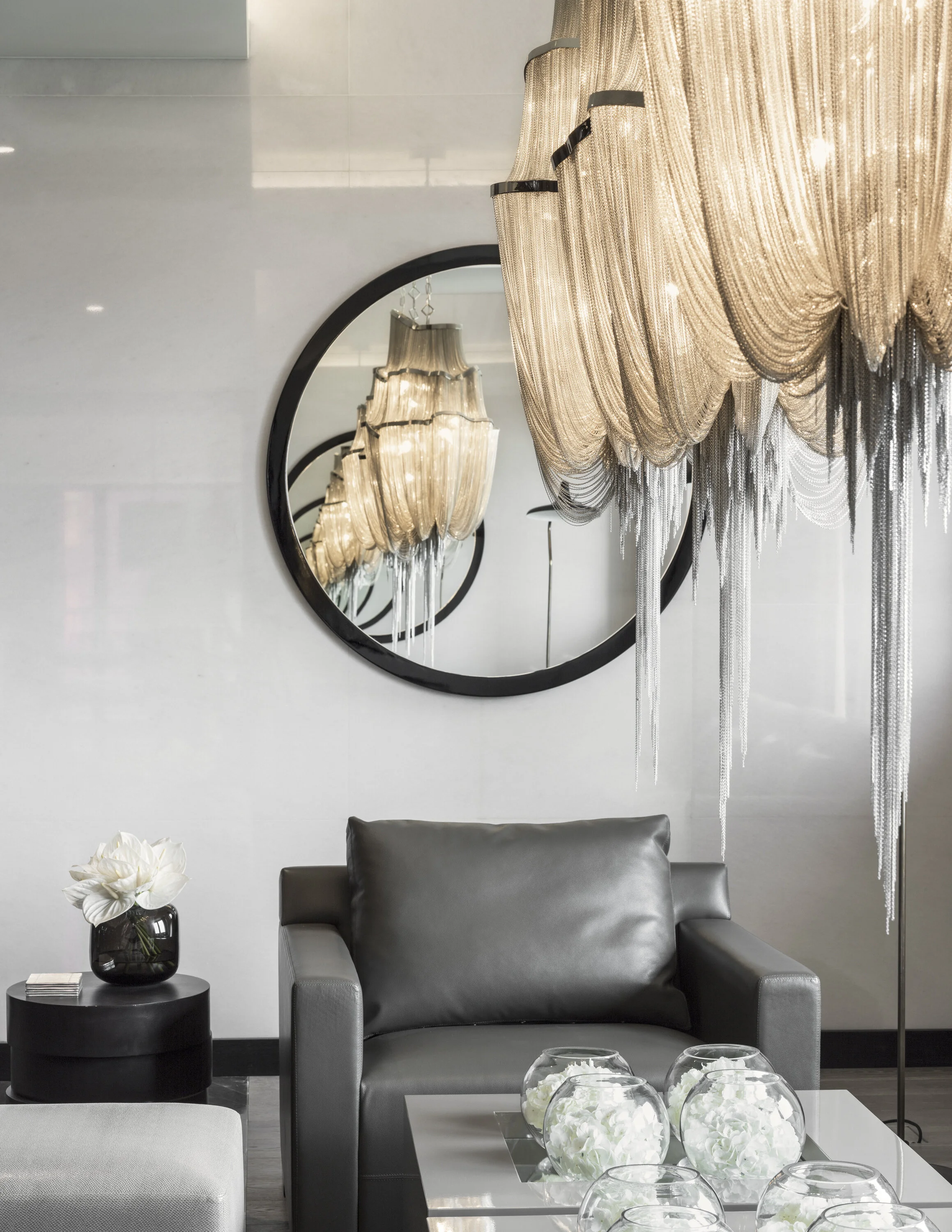 KELLY HOPPEN_ONE DAAN_LOUNGES-TAIPEI-00012.jpg