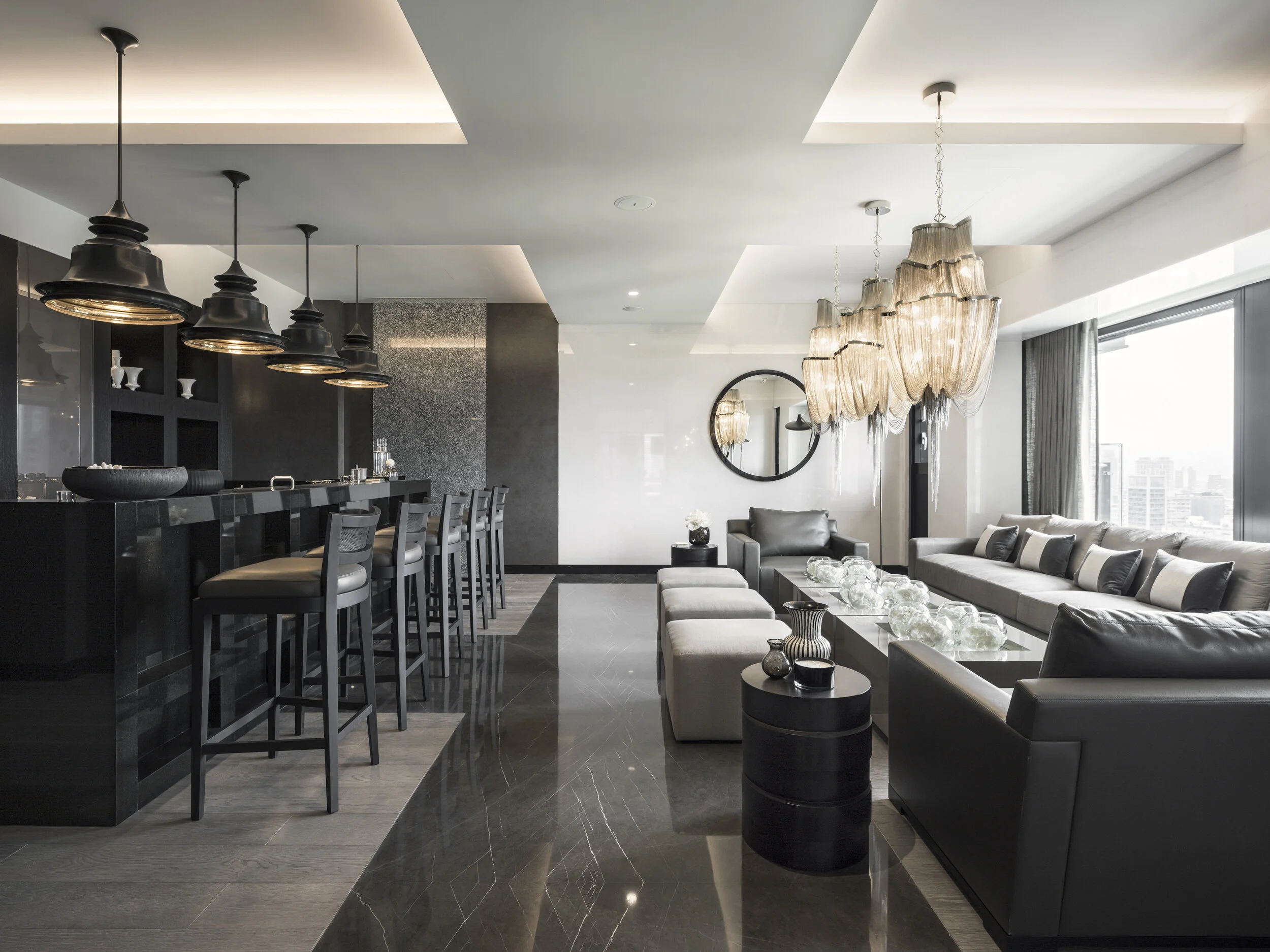 KELLY HOPPEN_ONE DAAN_LOUNGES-TAIPEI-00013.jpg