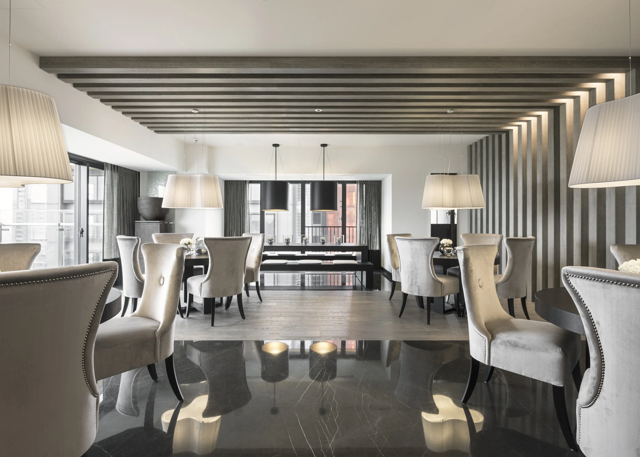 KELLY HOPPEN_ONE DAAN_LOUNGES-TAIPEI-00015.jpg