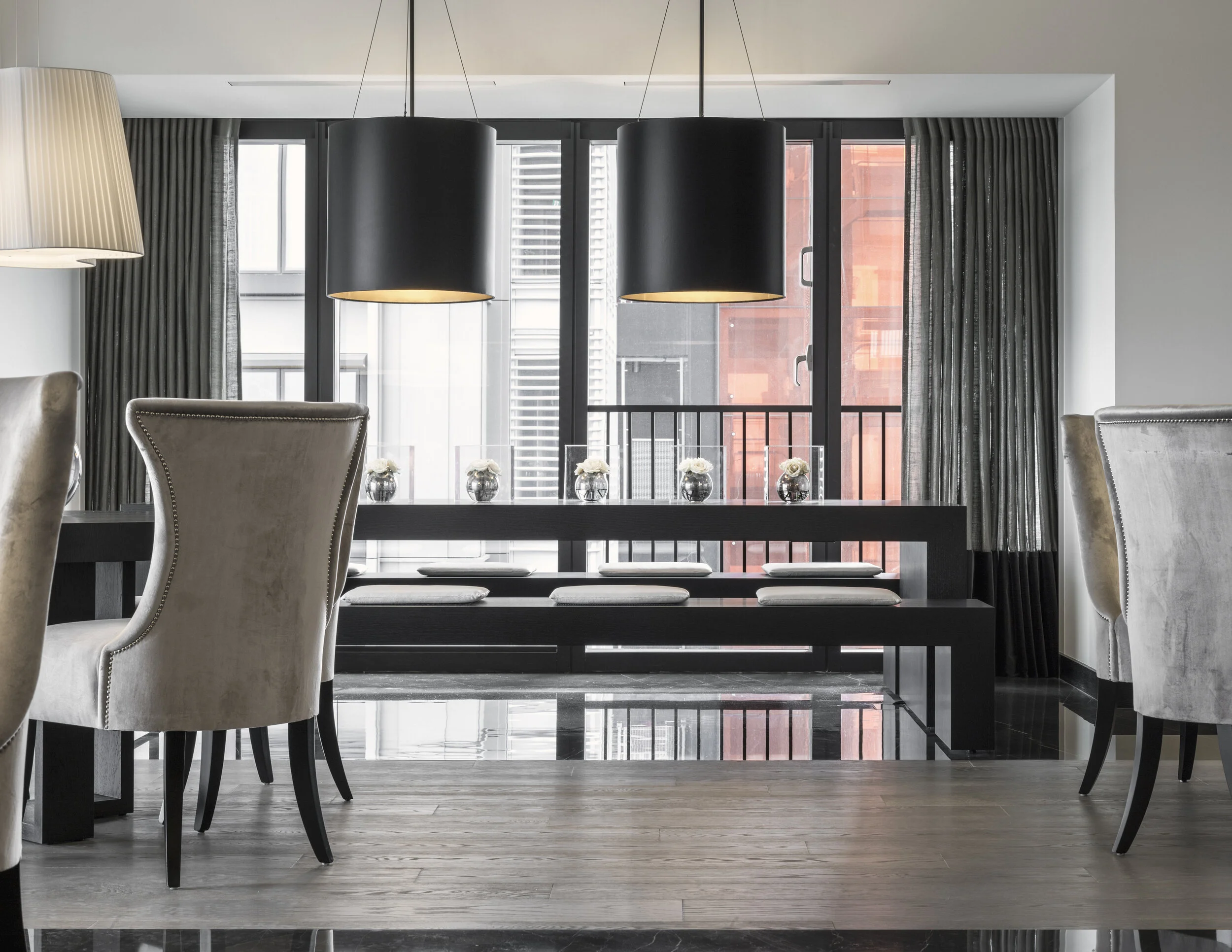 KELLY HOPPEN_ONE DAAN_LOUNGES-TAIPEI-00016.jpg