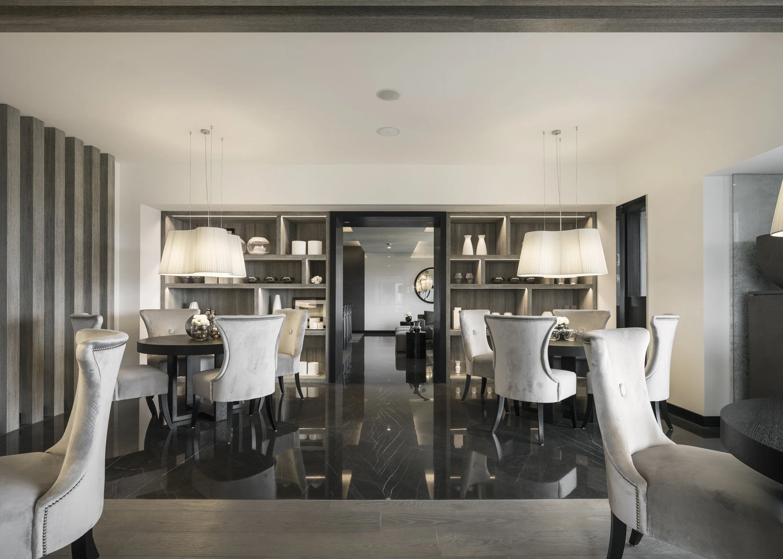 KELLY HOPPEN_ONE DAAN_LOUNGES-TAIPEI-00017.jpg