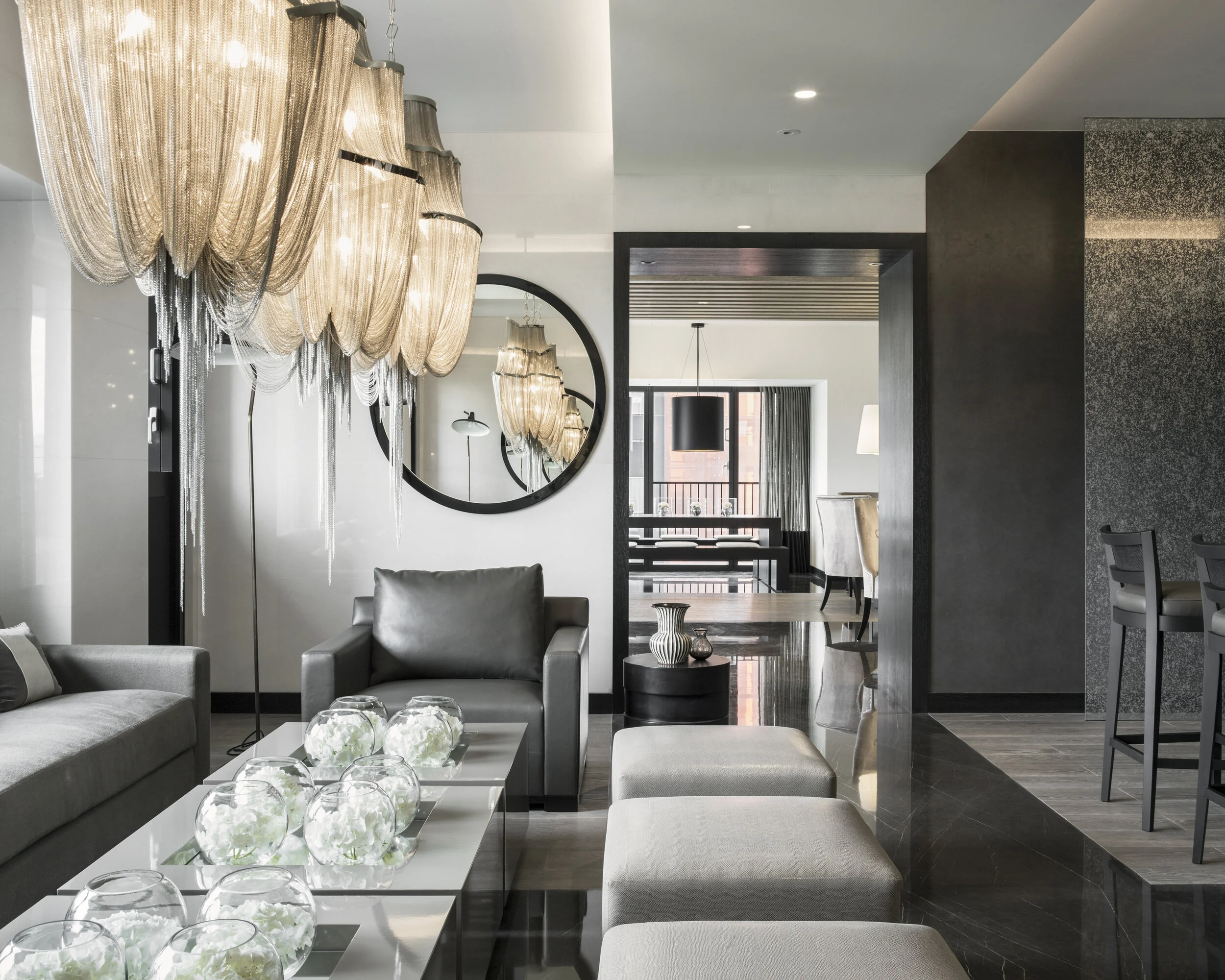 KELLY HOPPEN_ONE DAAN_LOUNGES-TAIPEI-00014.jpg