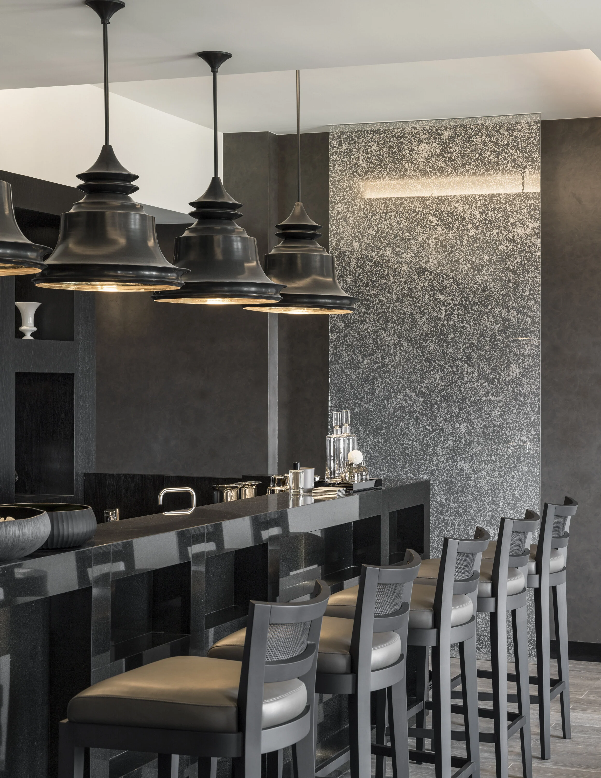 KELLY HOPPEN_ONE DAAN_LOUNGES-TAIPEI-00012a.jpg