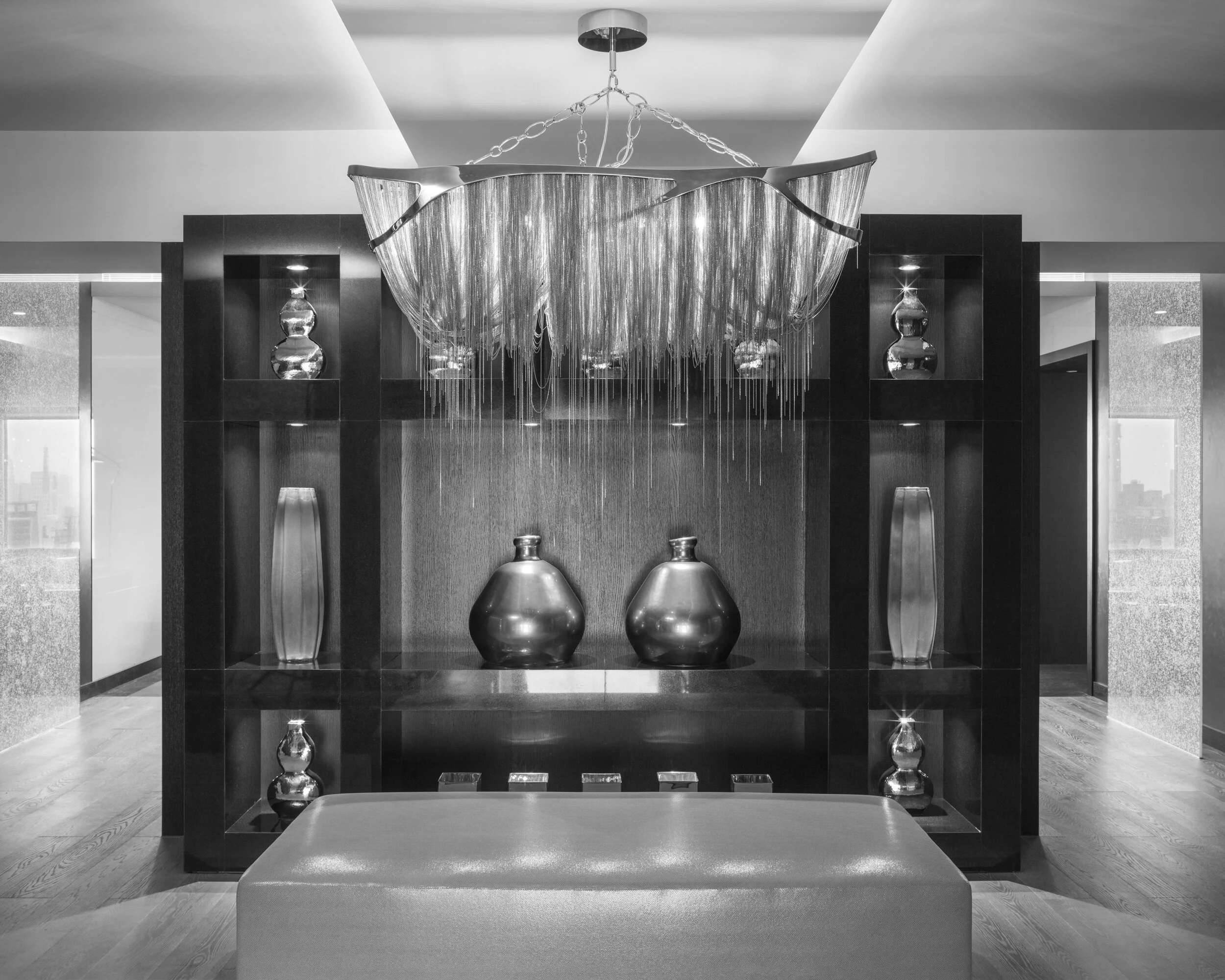 KELLY HOPPEN_ONE DAAN_LOUNGES-TAIPEI-00000 BW.jpg