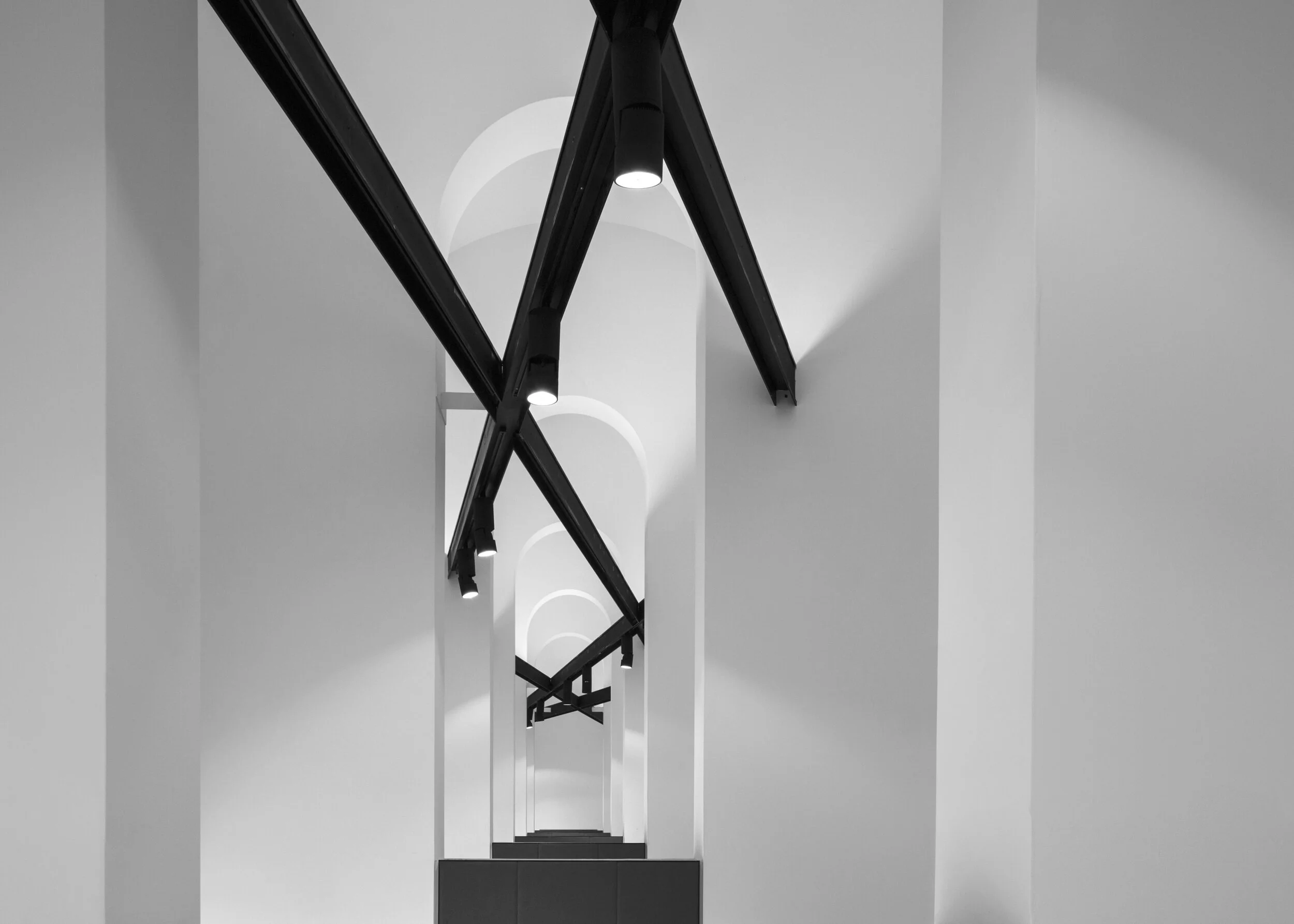 2014-03_PROTOCOL_025 BW.jpg