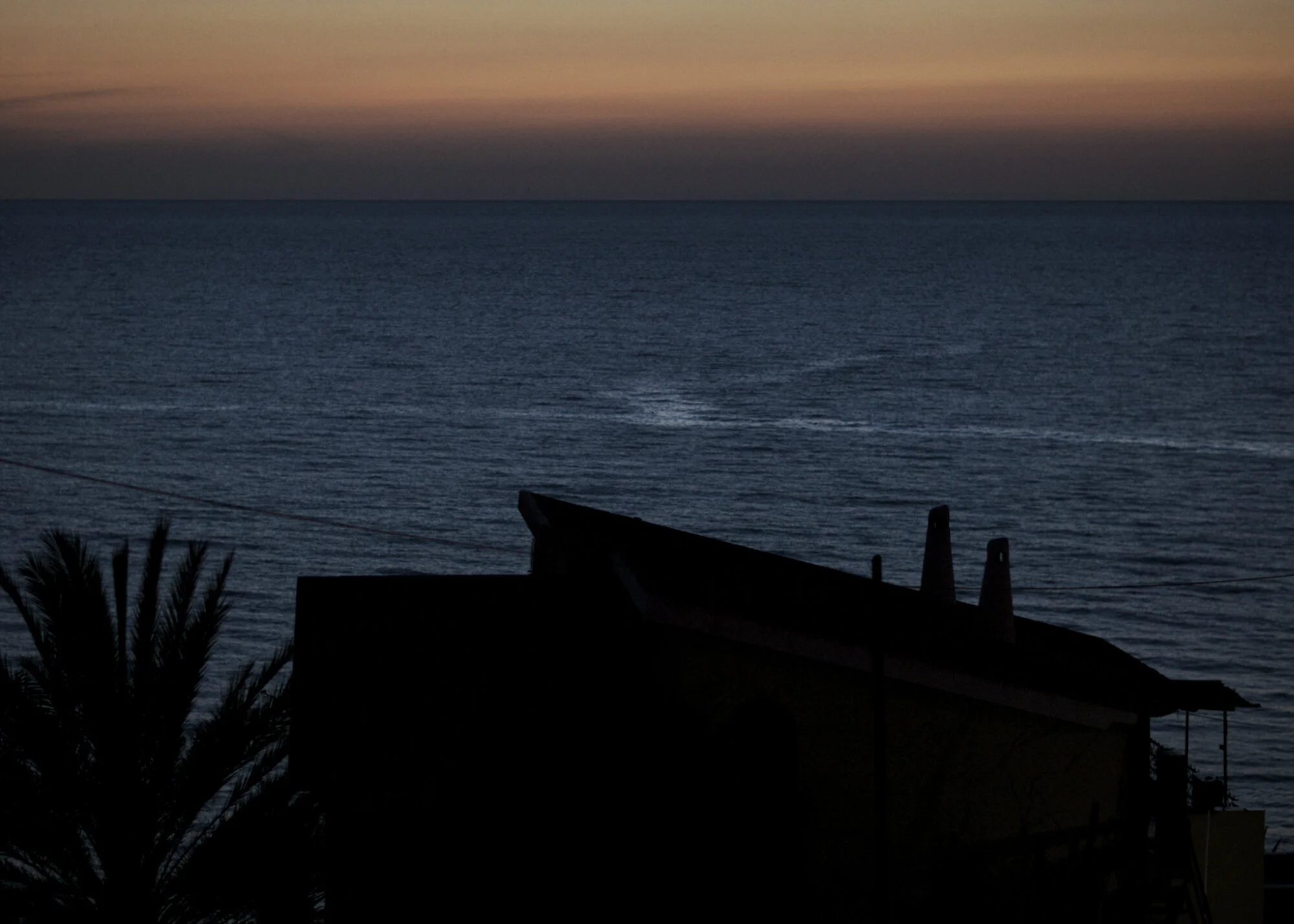 2020-06-vernacular architecture-04.jpg