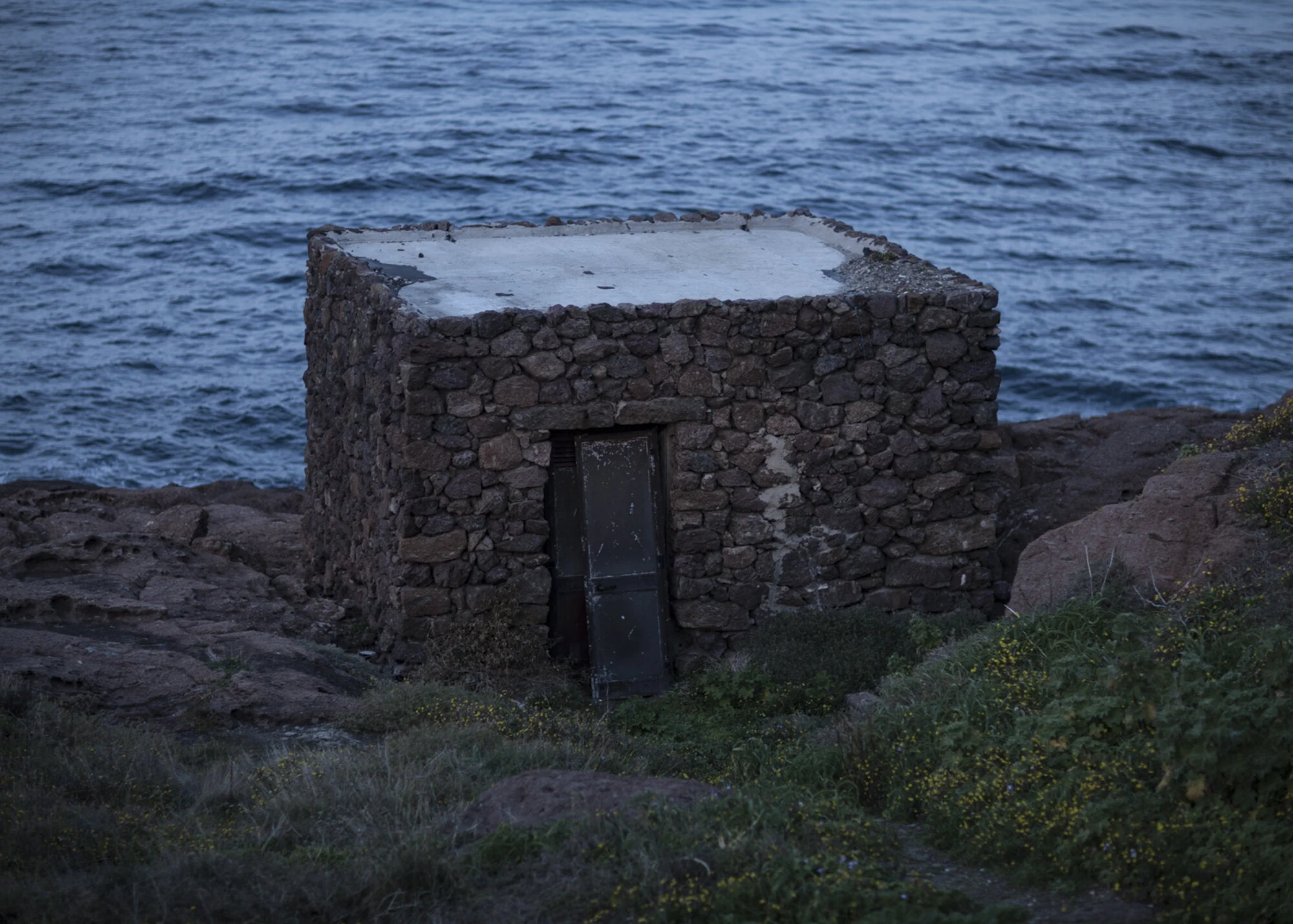 2020-06-vernacular architecture-07.jpg