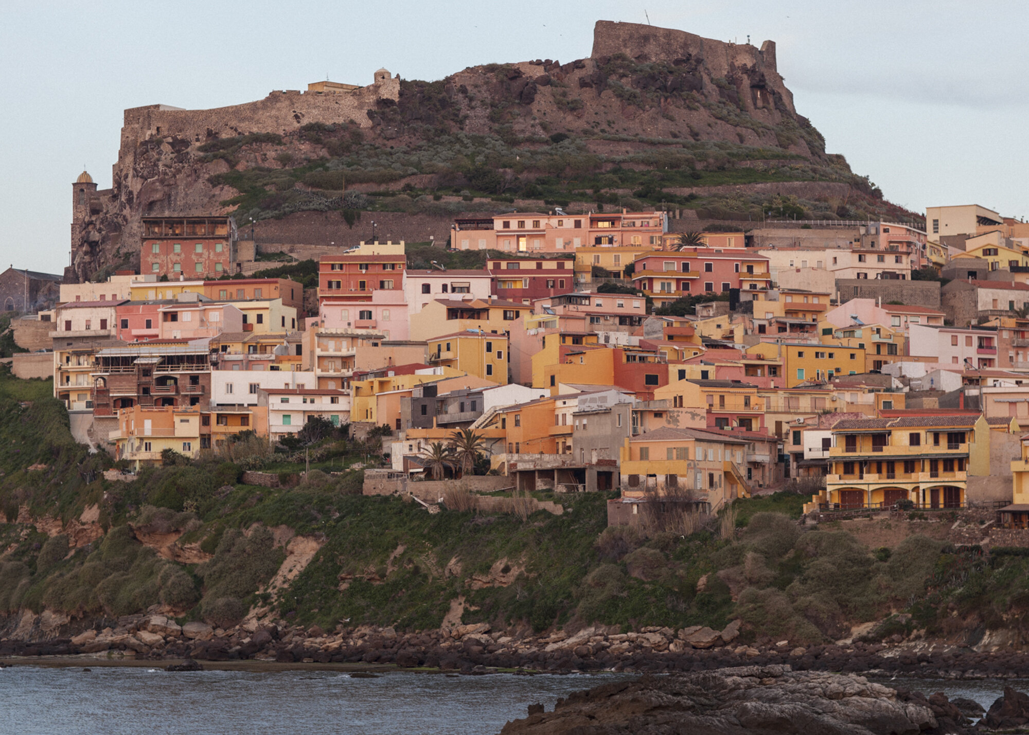 2020-06-vernacular architecture-06.jpg