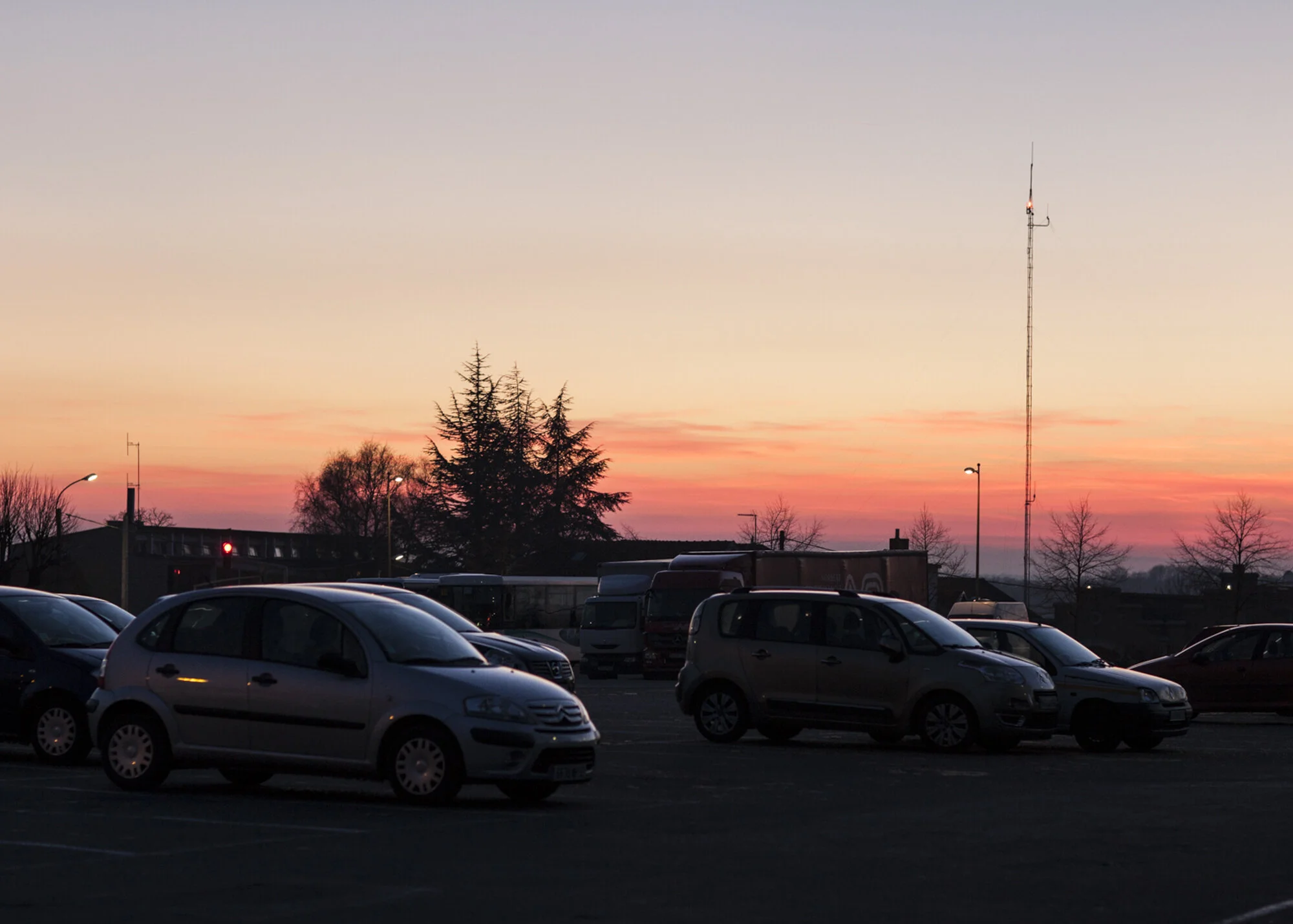 2020-06-vernacular architecture-12.jpg