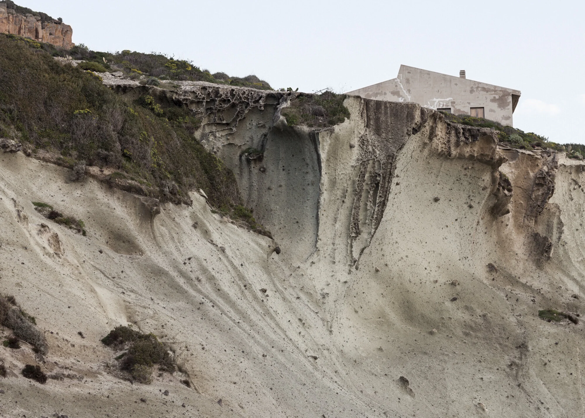 2020-06-vernacular architecture-09.jpg