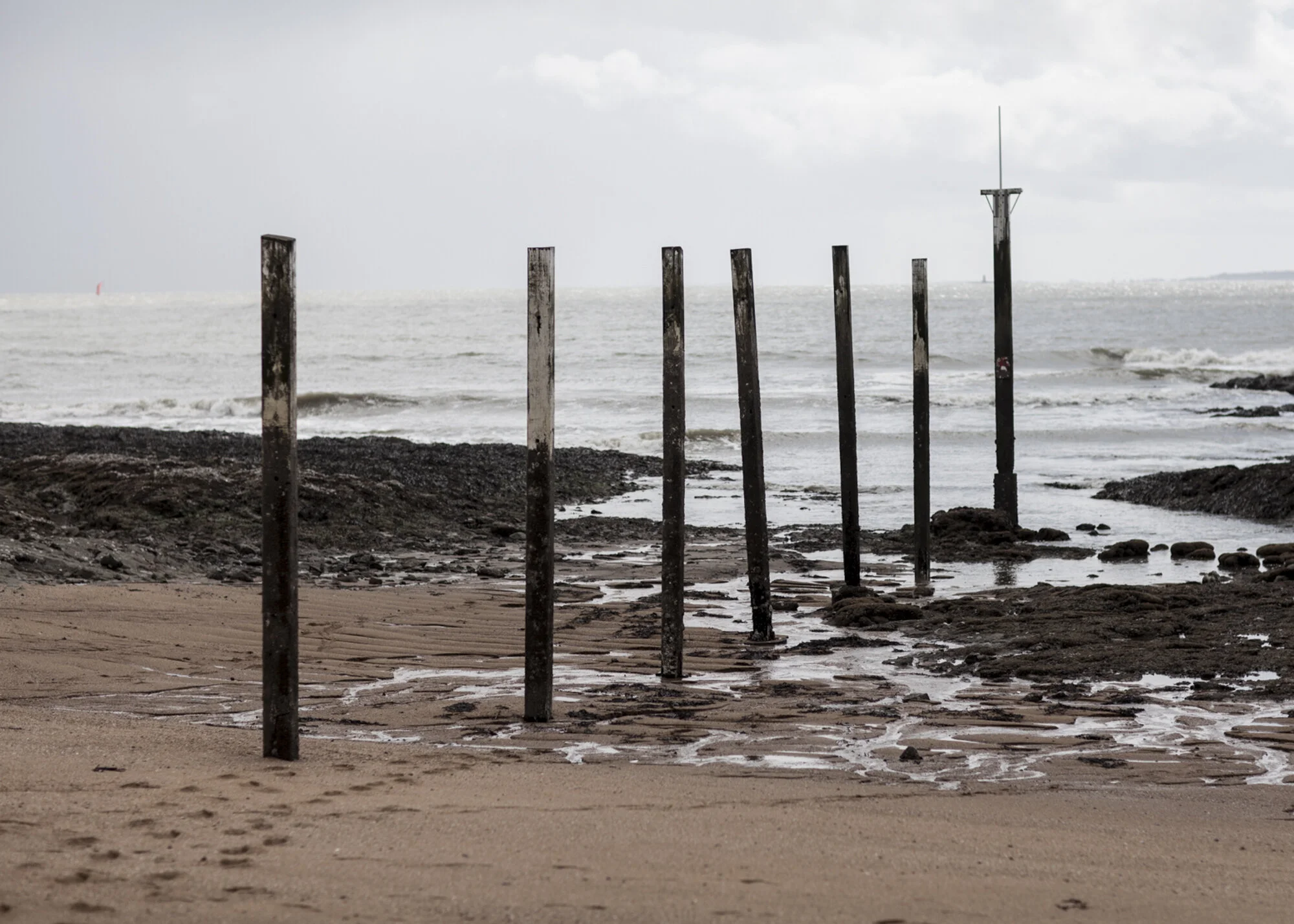 2020-06-vernacular architecture-14.jpg