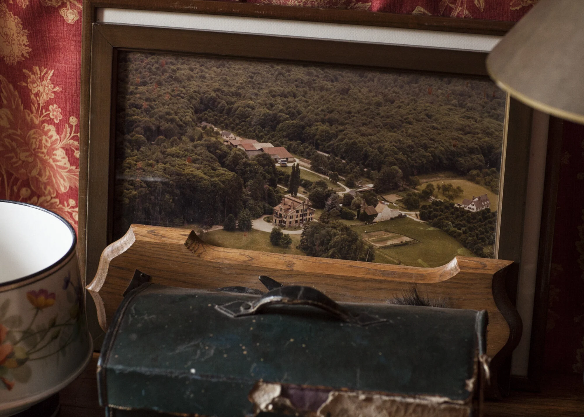 2020-06-vernacular architecture-15.jpg