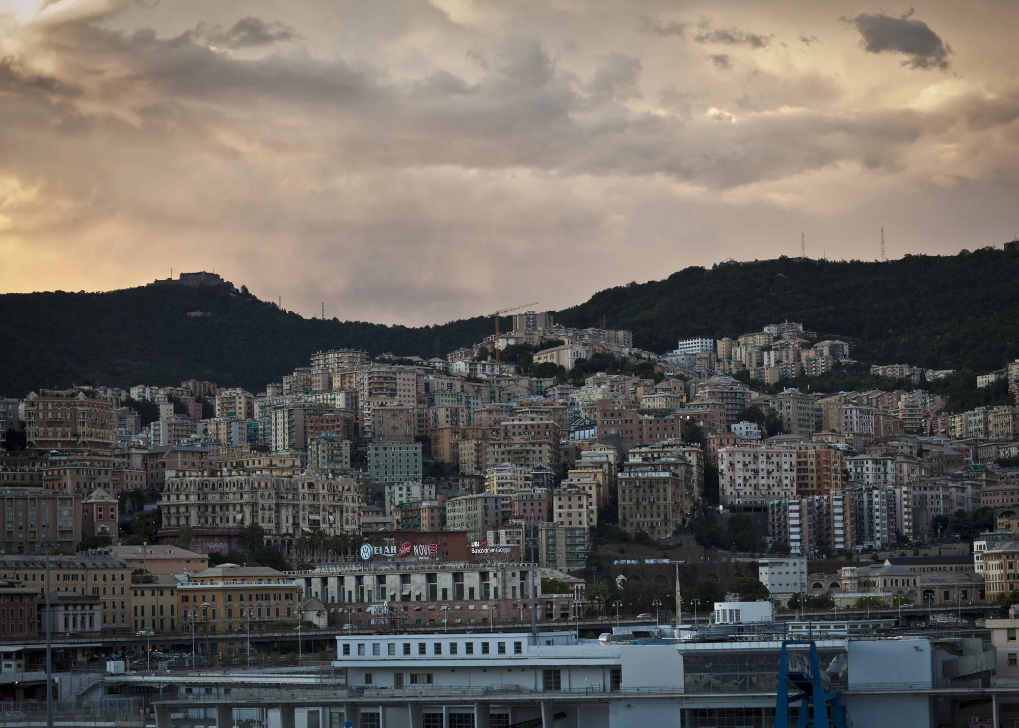 2020-06-vernacular architecture-21.jpg