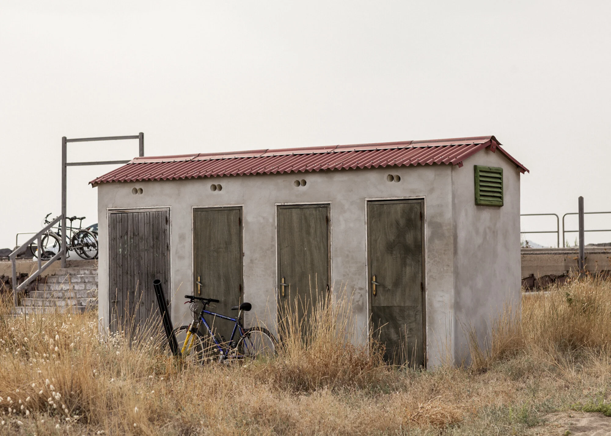 2020-06-vernacular architecture-25.jpg