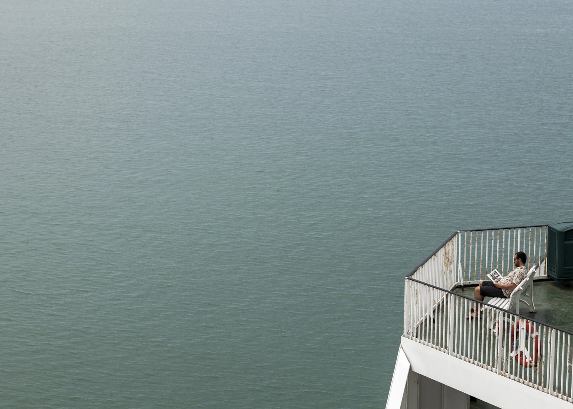 2020-06-vernacular architecture-27.jpg