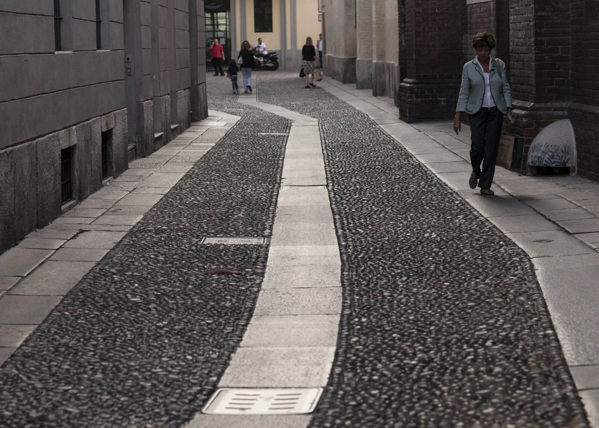 2020-06-vernacular architecture-31.jpg