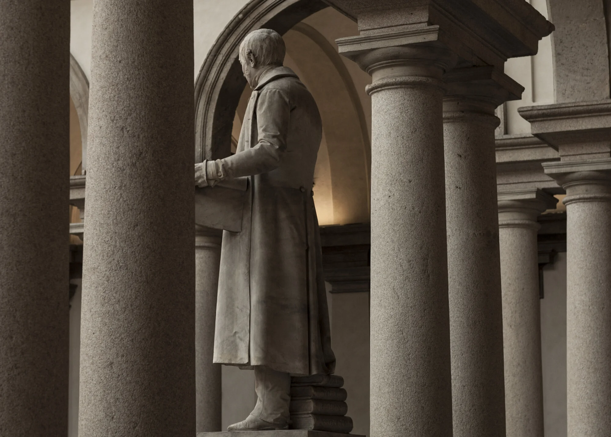 2020-06-vernacular architecture-32.jpg