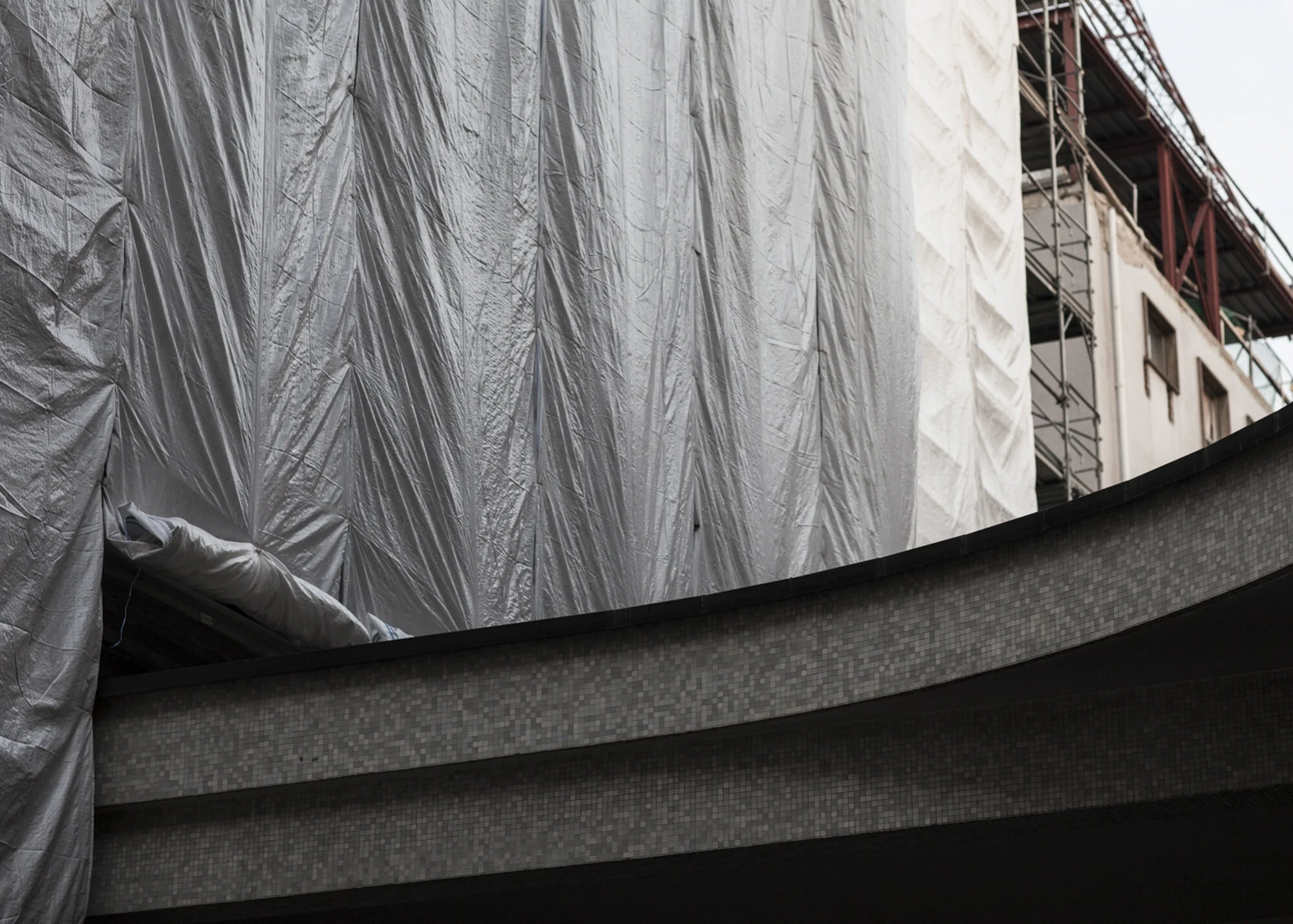 2020-06-vernacular architecture-33.jpg