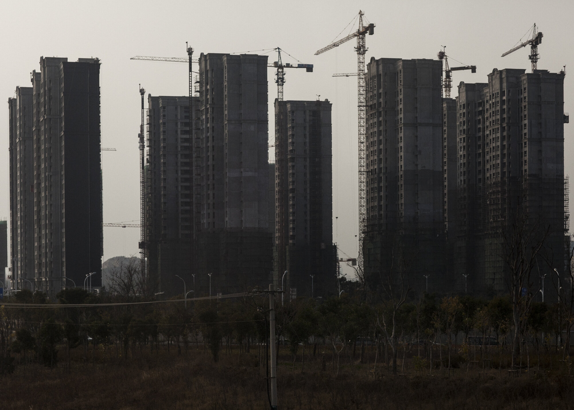 2020-06-vernacular architecture-36.jpg