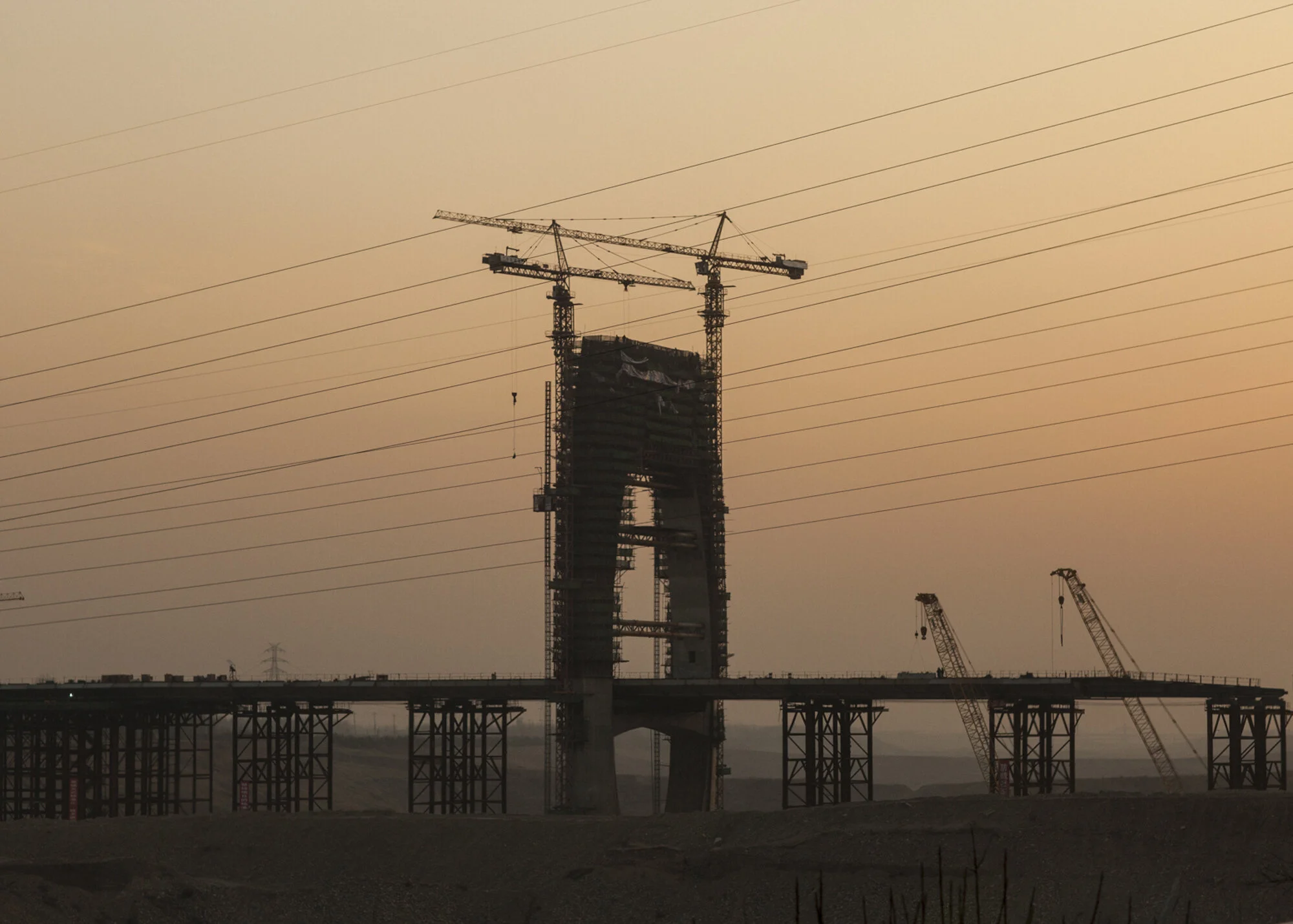 2020-06-vernacular architecture-41.jpg