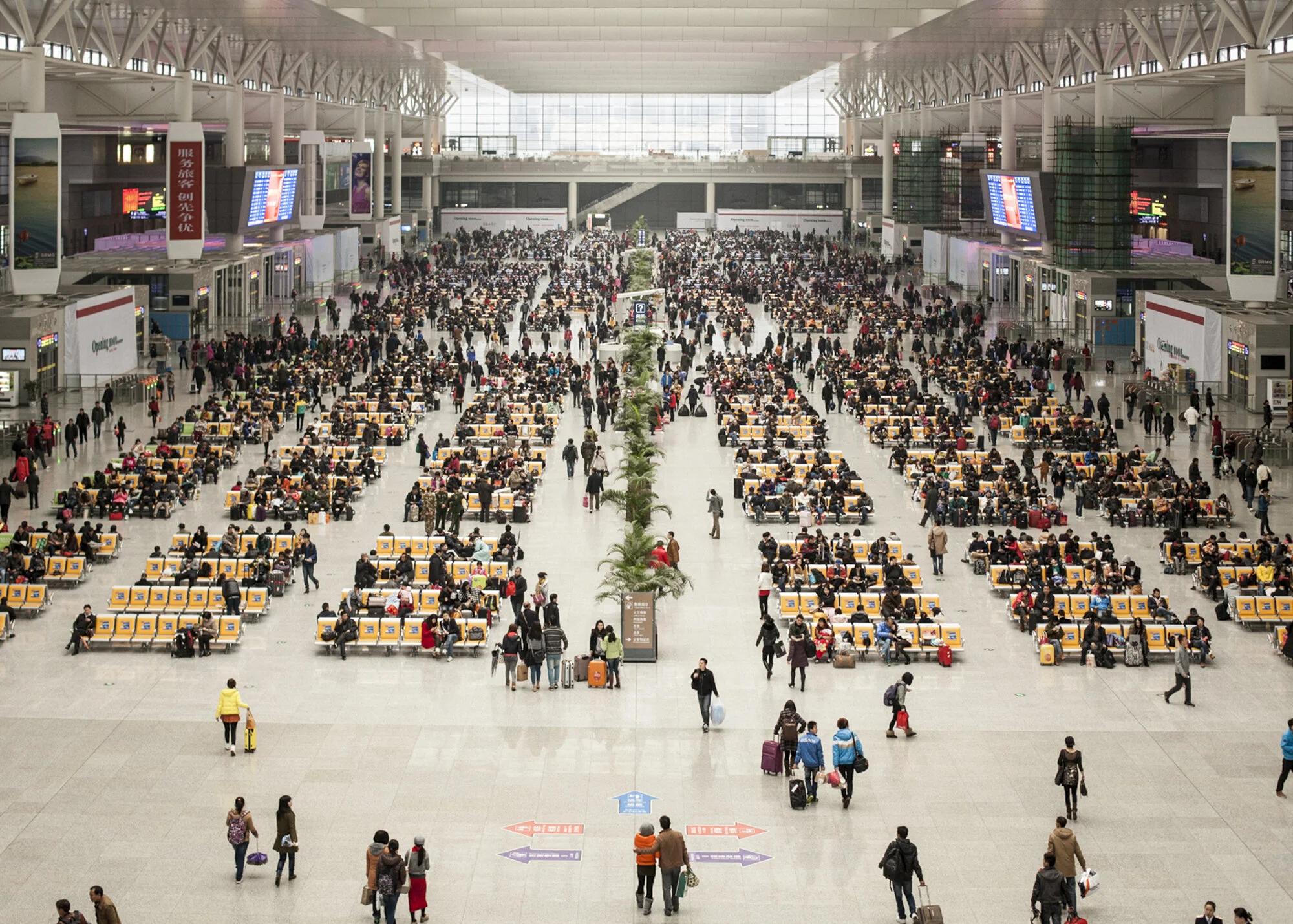 2020-06-vernacular architecture-45.jpg