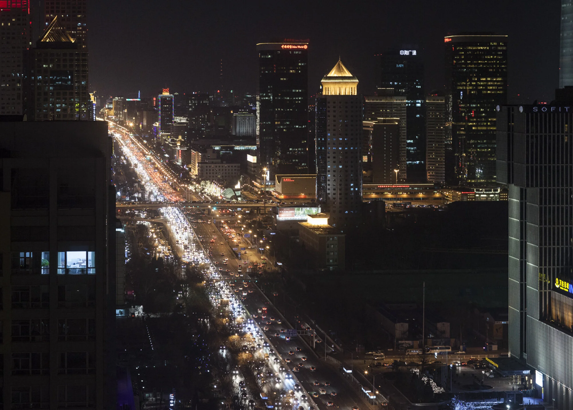 2020-06-vernacular architecture-46.jpg