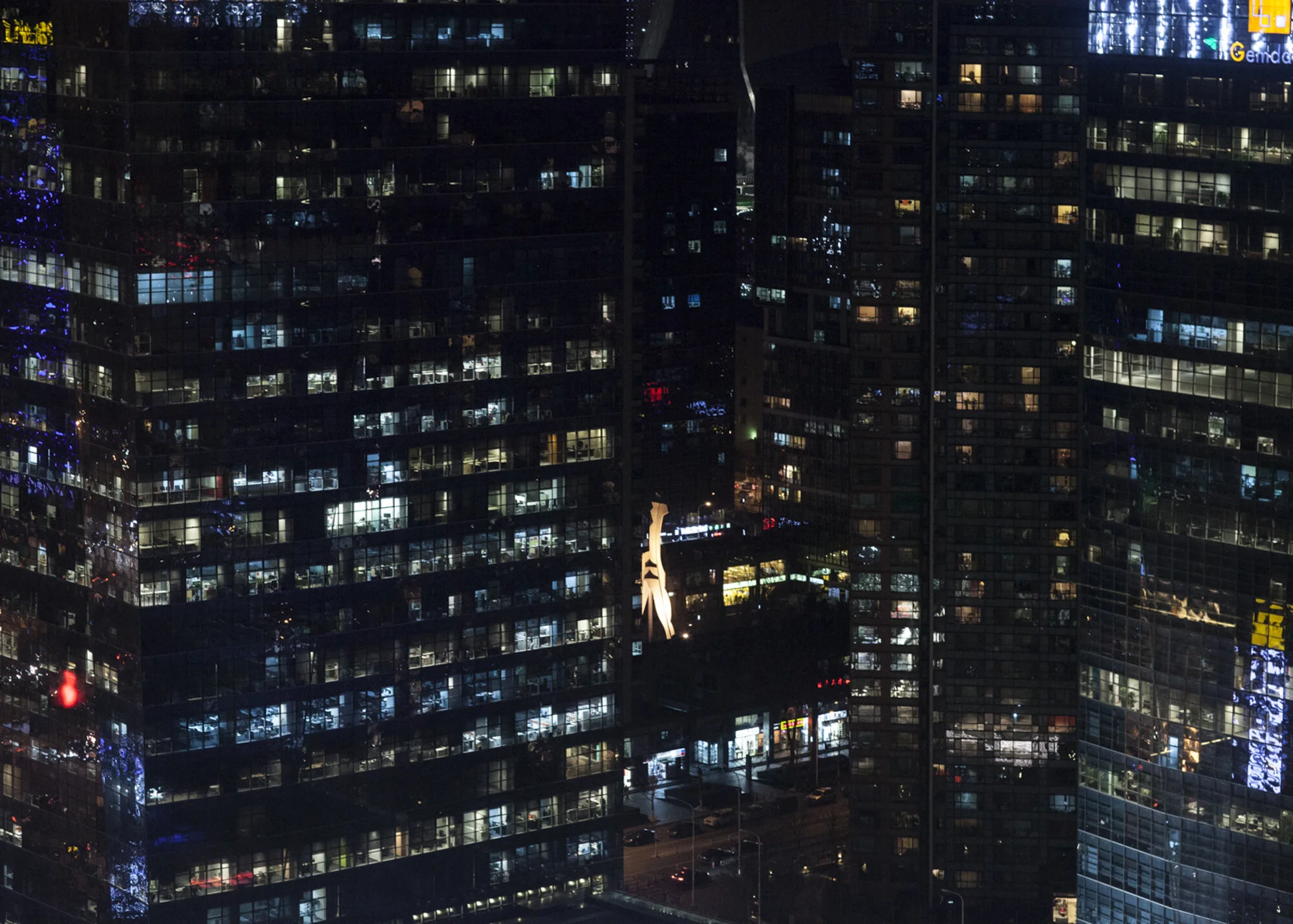 2020-06-vernacular architecture-47.jpg