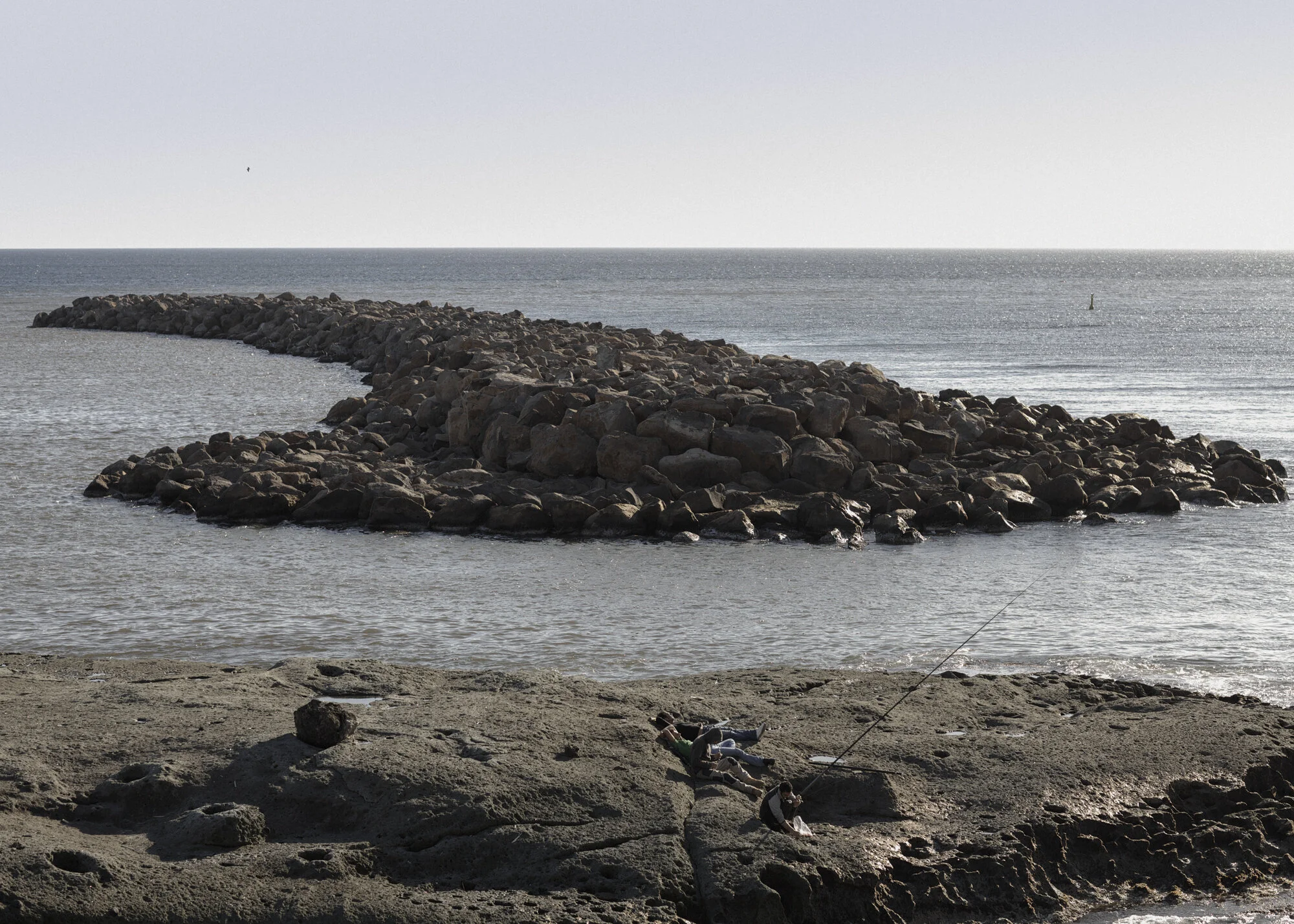 2020-06-vernacular architecture-08.jpg