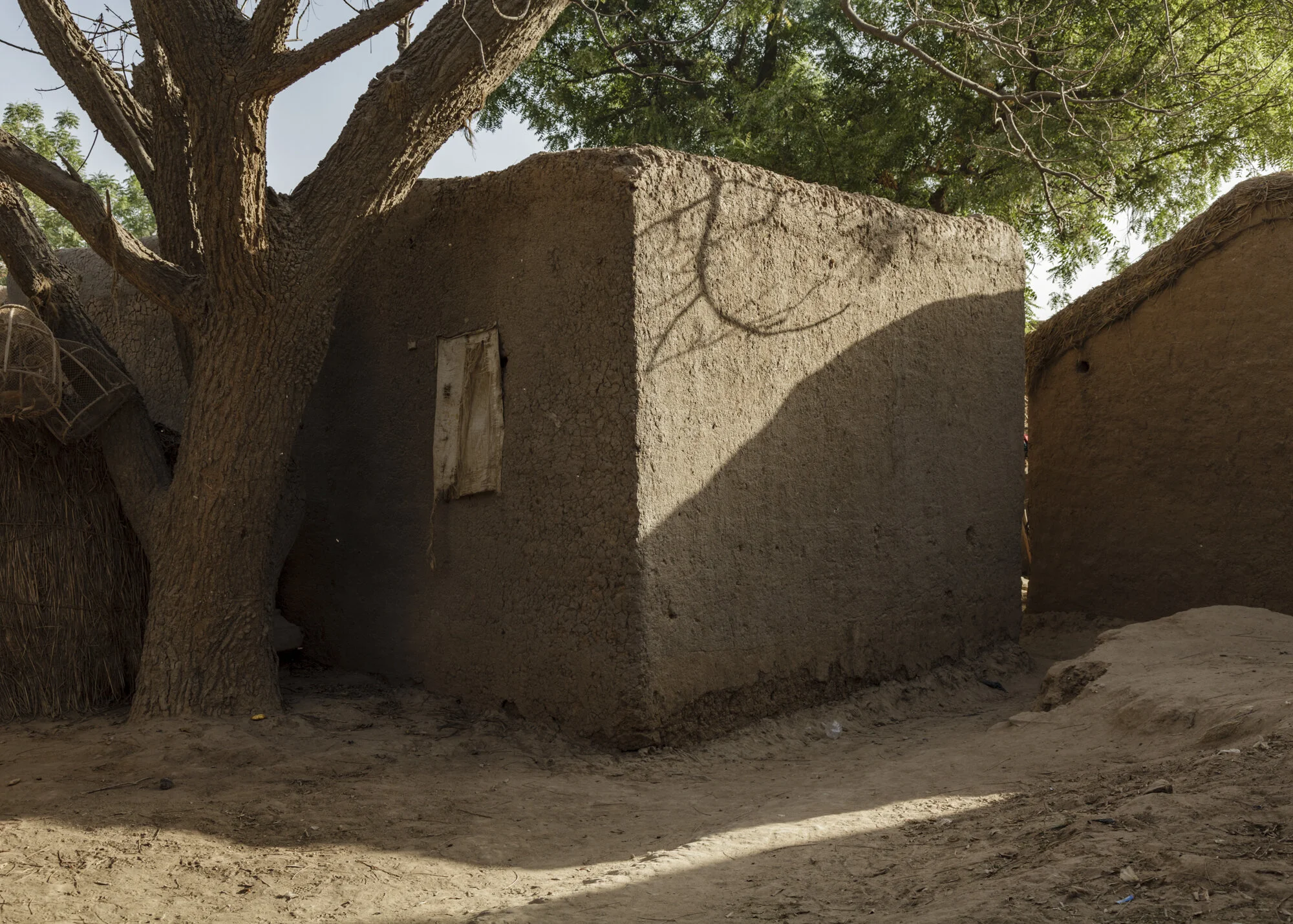 2020-06-vernacular architecture-02.jpg