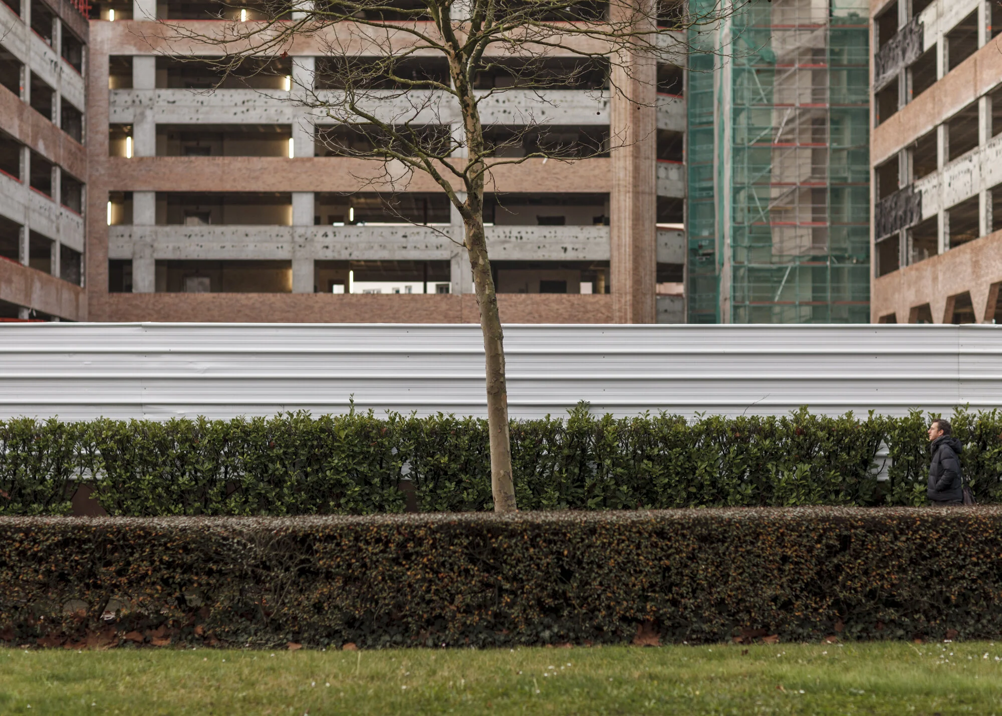 2020-06-vernacular architecture-10.jpg