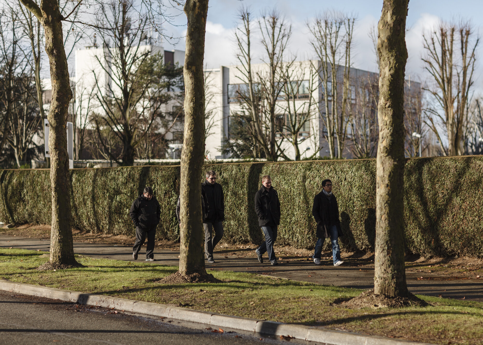 2020-06-vernacular architecture-11.jpg