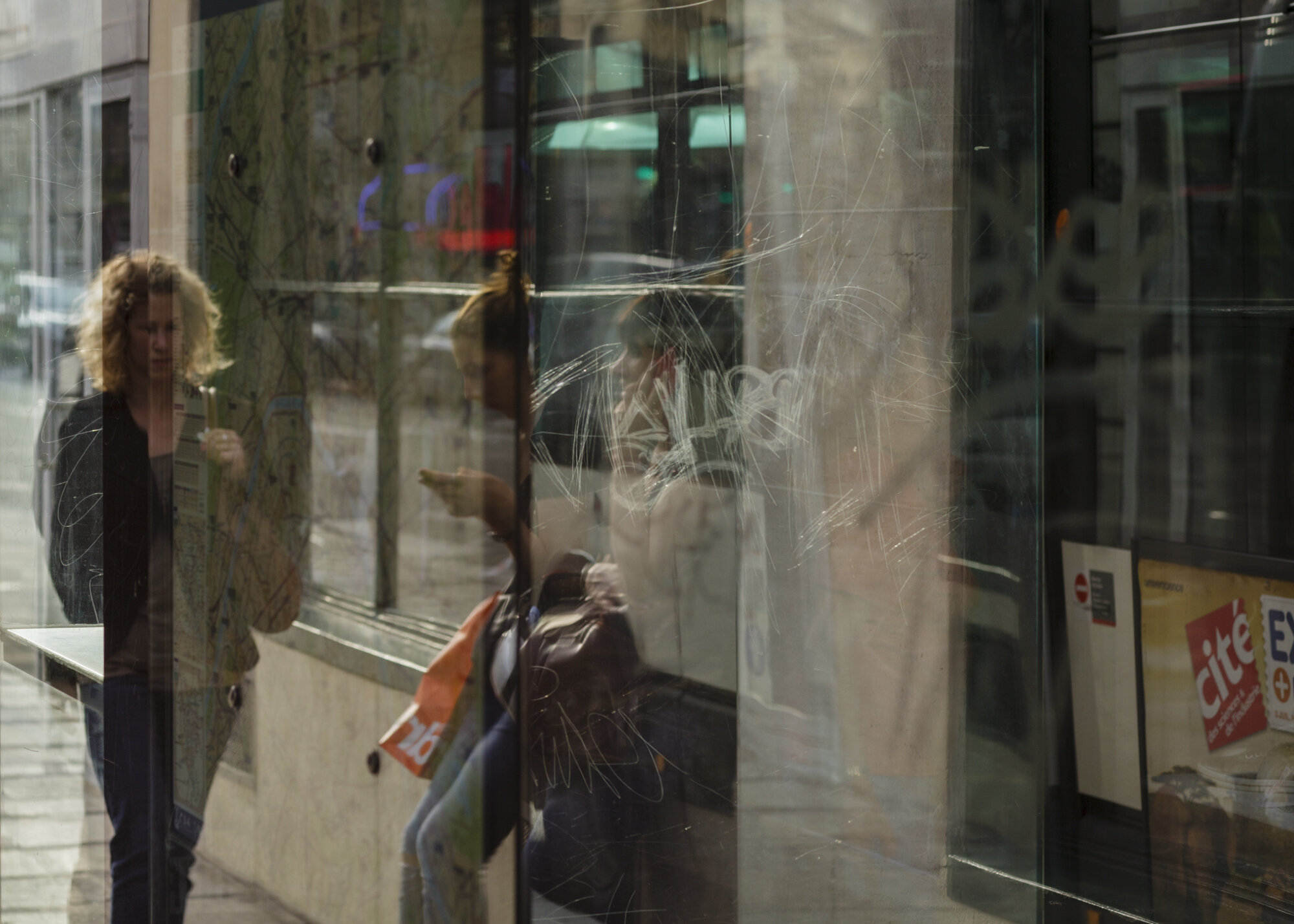 2020-06-vernacular architecture-18.jpg