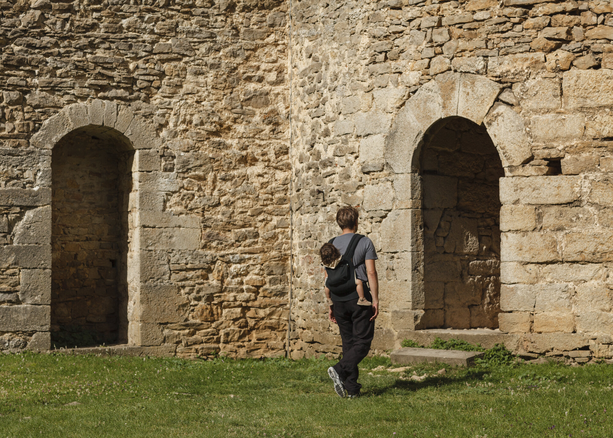 2020-06-vernacular architecture-19.jpg