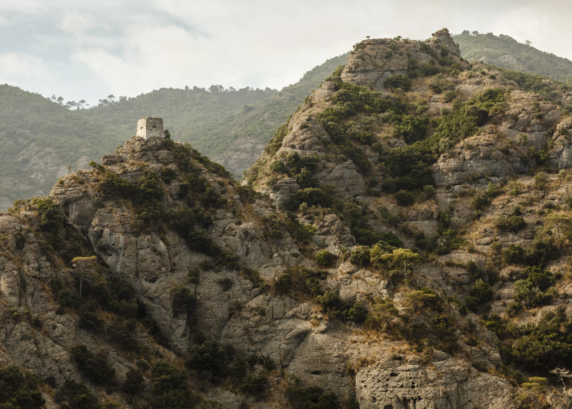 2020-06-vernacular architecture-20.jpg