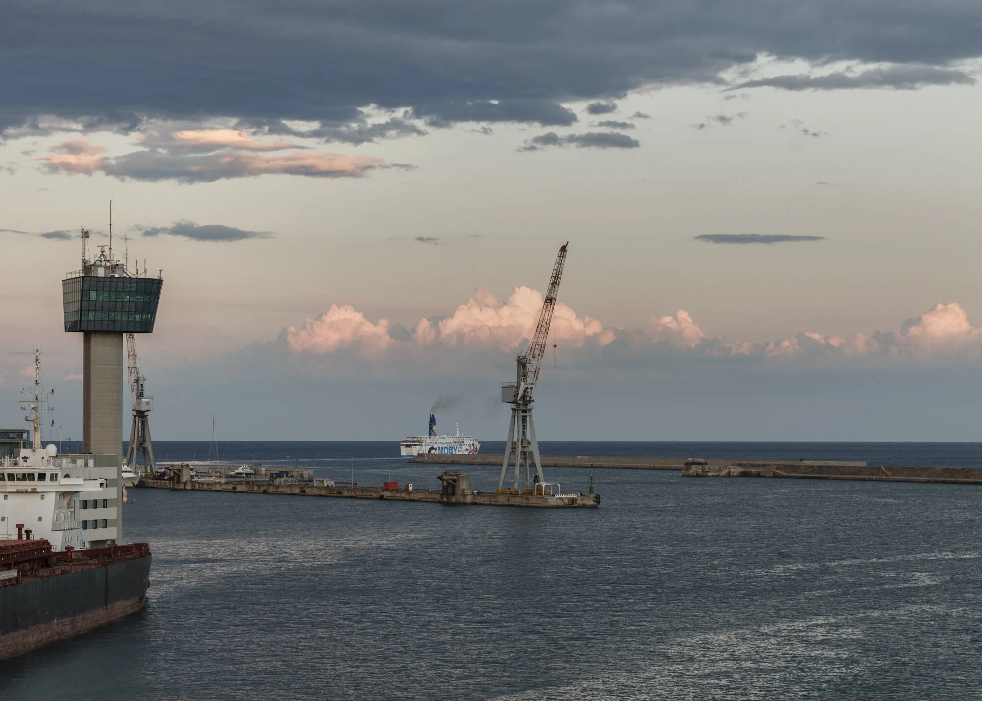 2020-06-vernacular architecture-22.jpg