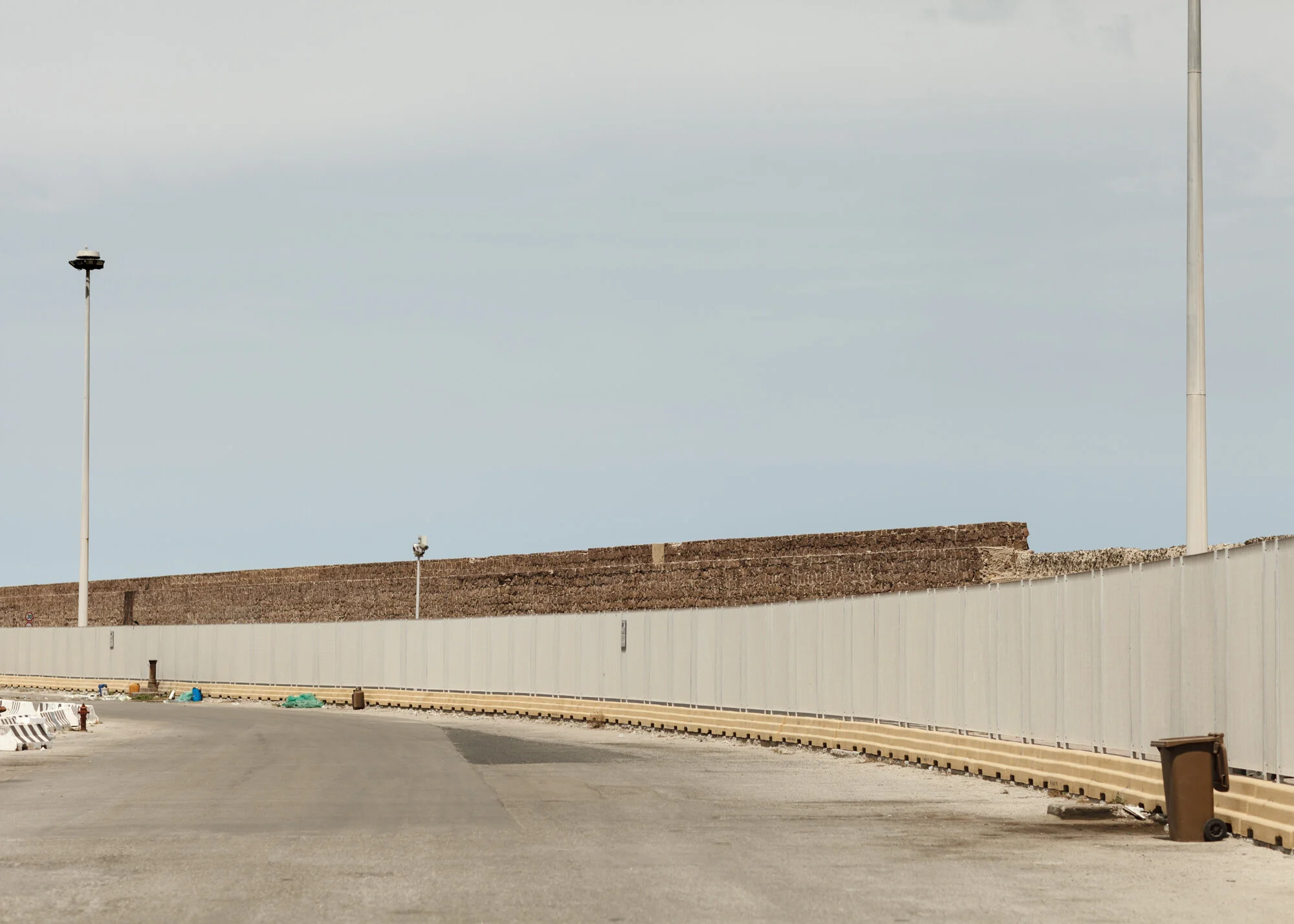 2020-06-vernacular architecture-26.jpg