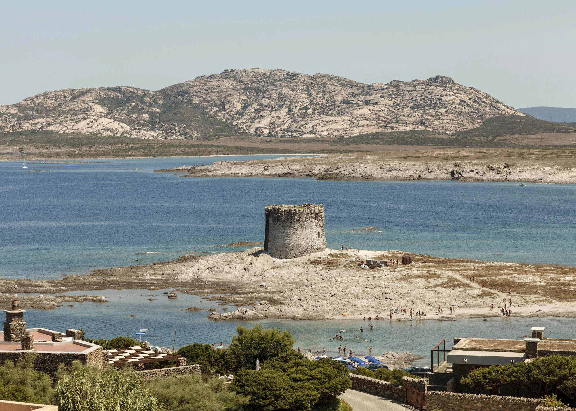 2020-06-vernacular architecture-23.jpg